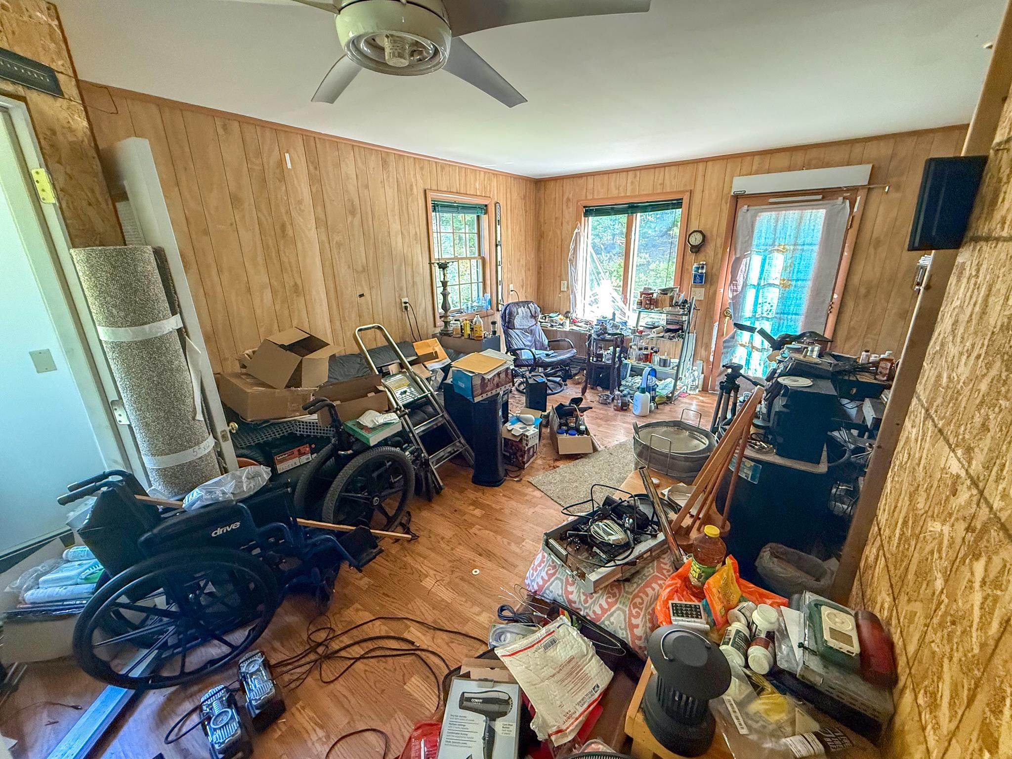 526 New Hampshire Route 25c Property Photo 23