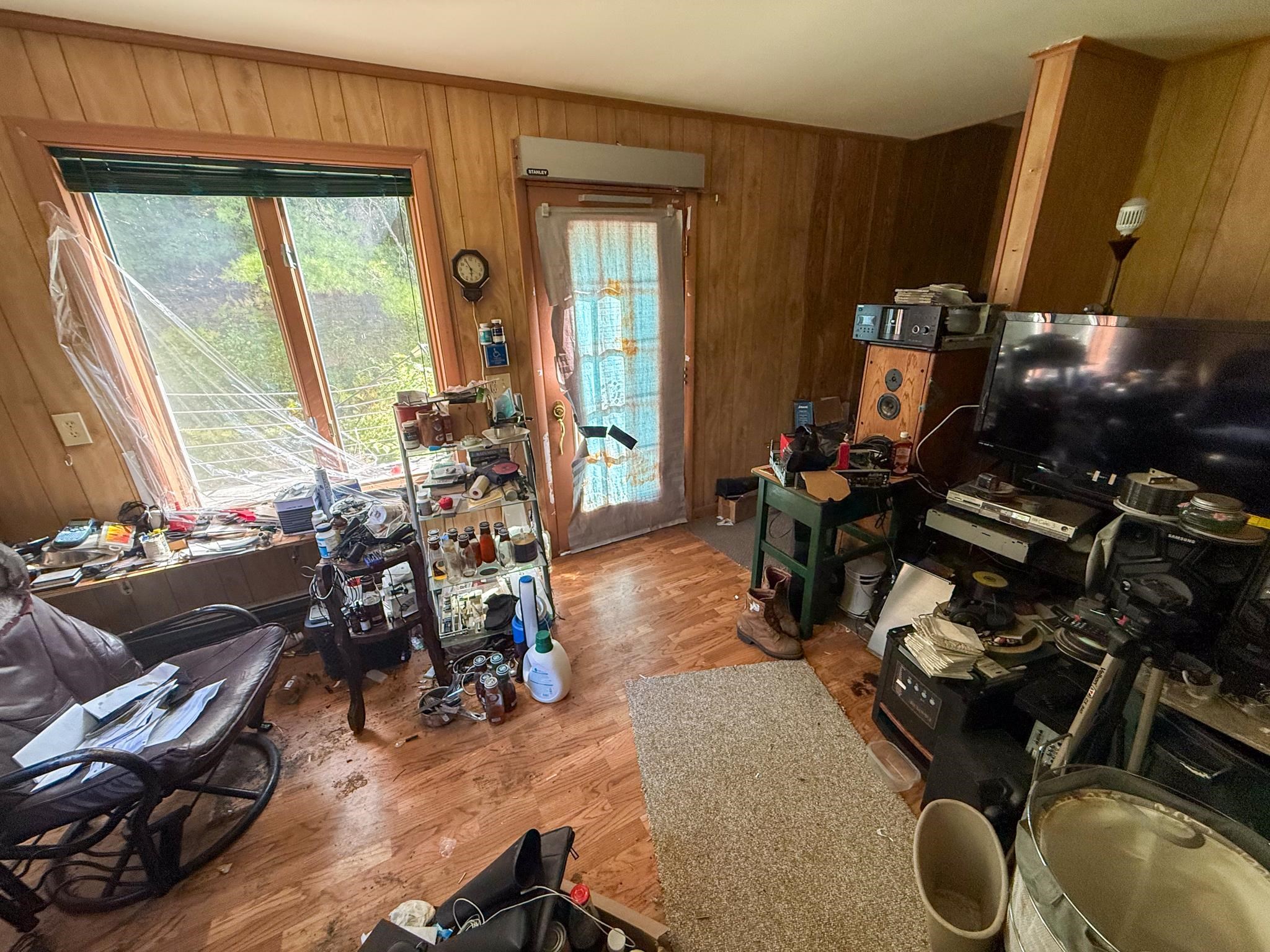 526 New Hampshire Route 25c Property Photo 24
