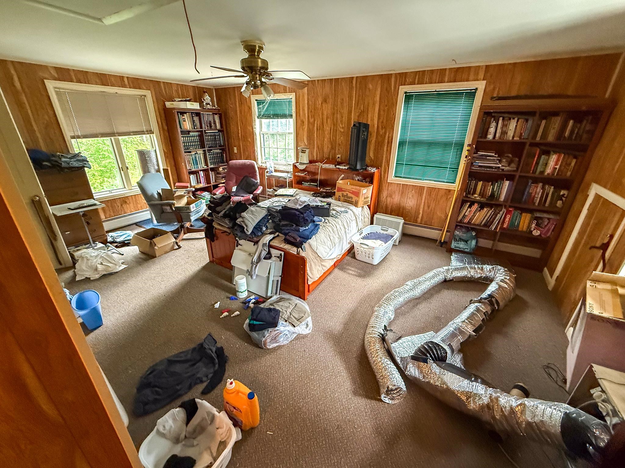 526 New Hampshire Route 25c Property Photo 26