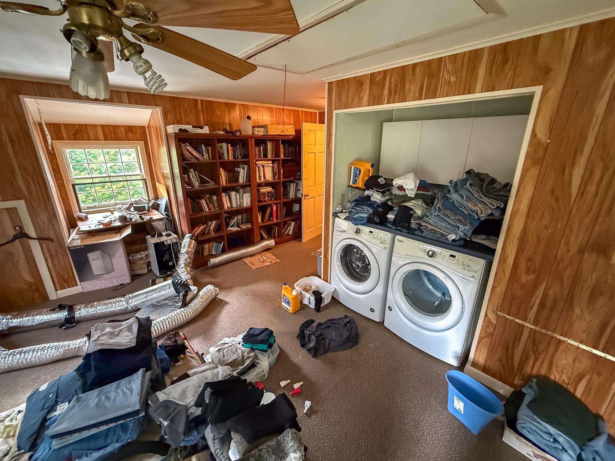 526 New Hampshire Route 25c Property Photo 27