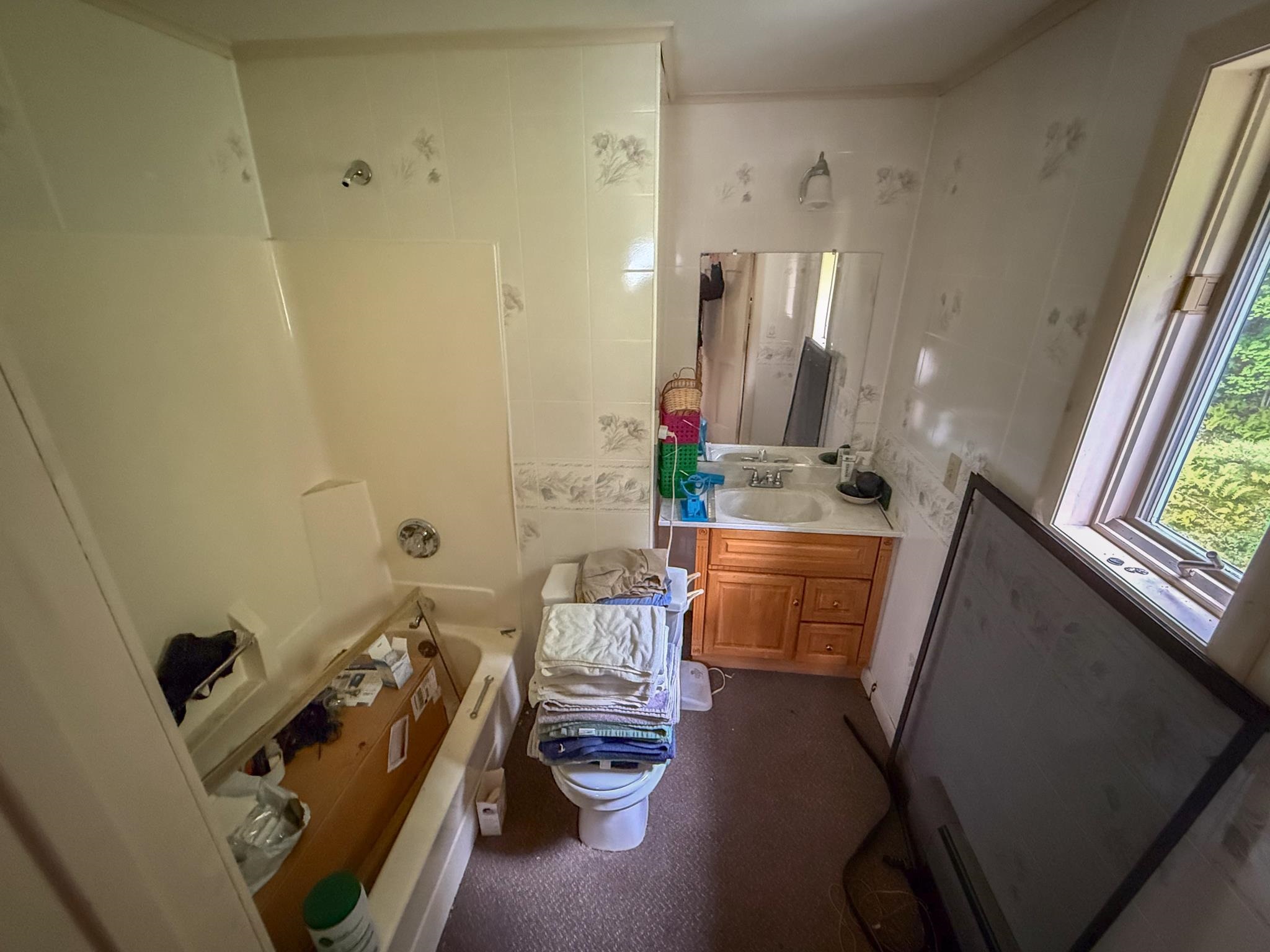 526 New Hampshire Route 25c Property Photo 28