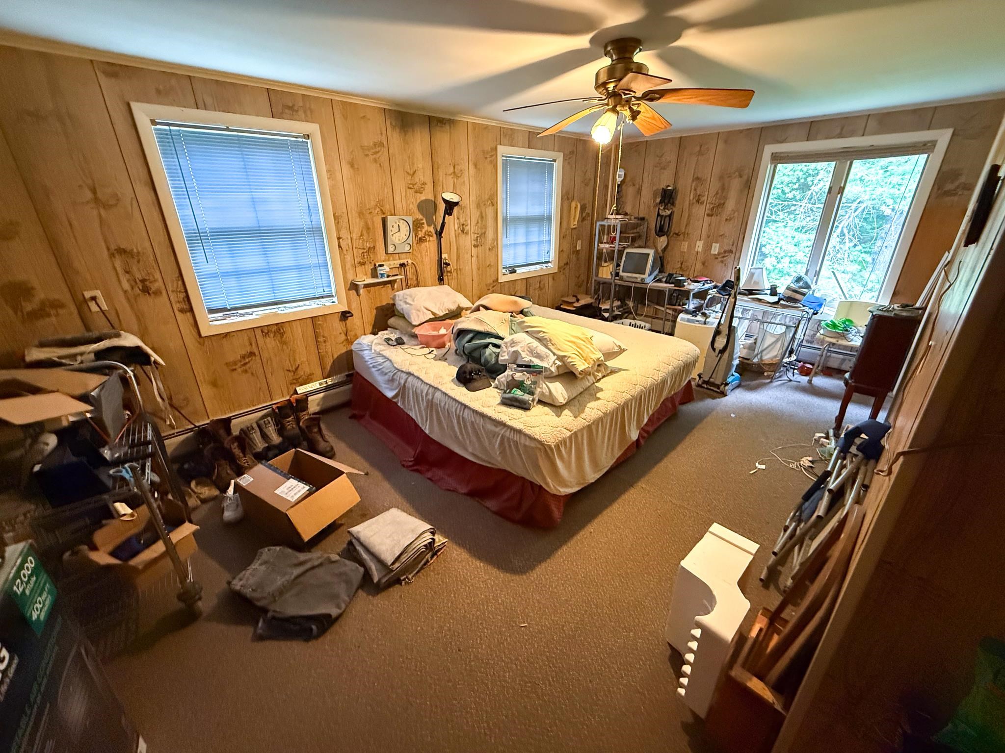 526 New Hampshire Route 25c Property Photo 29