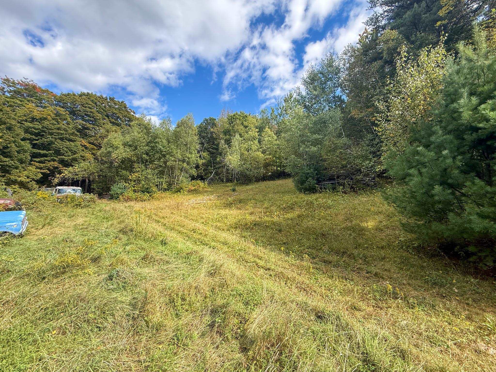 526 New Hampshire Route 25c Property Photo 36