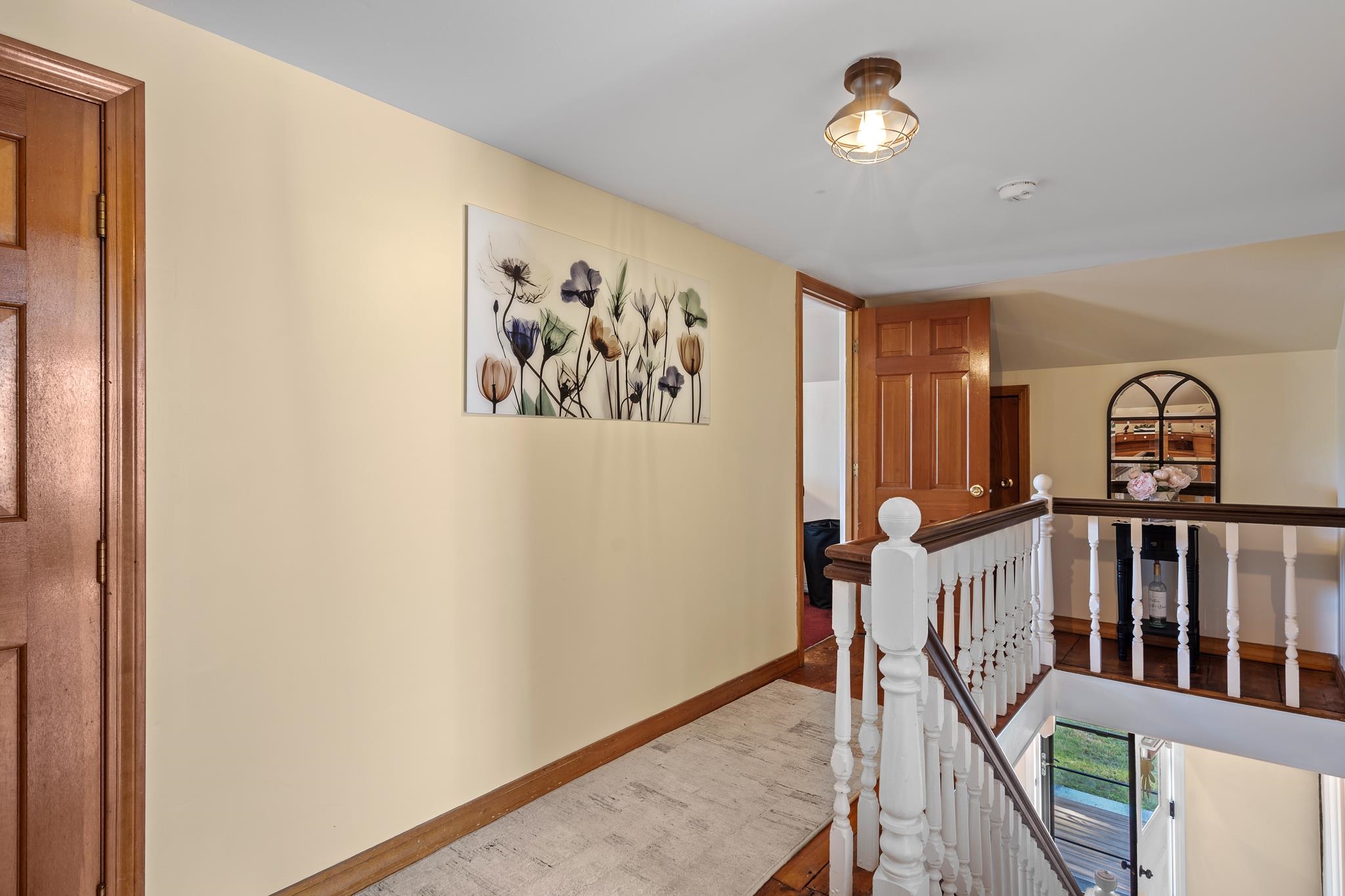 48 Bow Center Road Property Photo 21