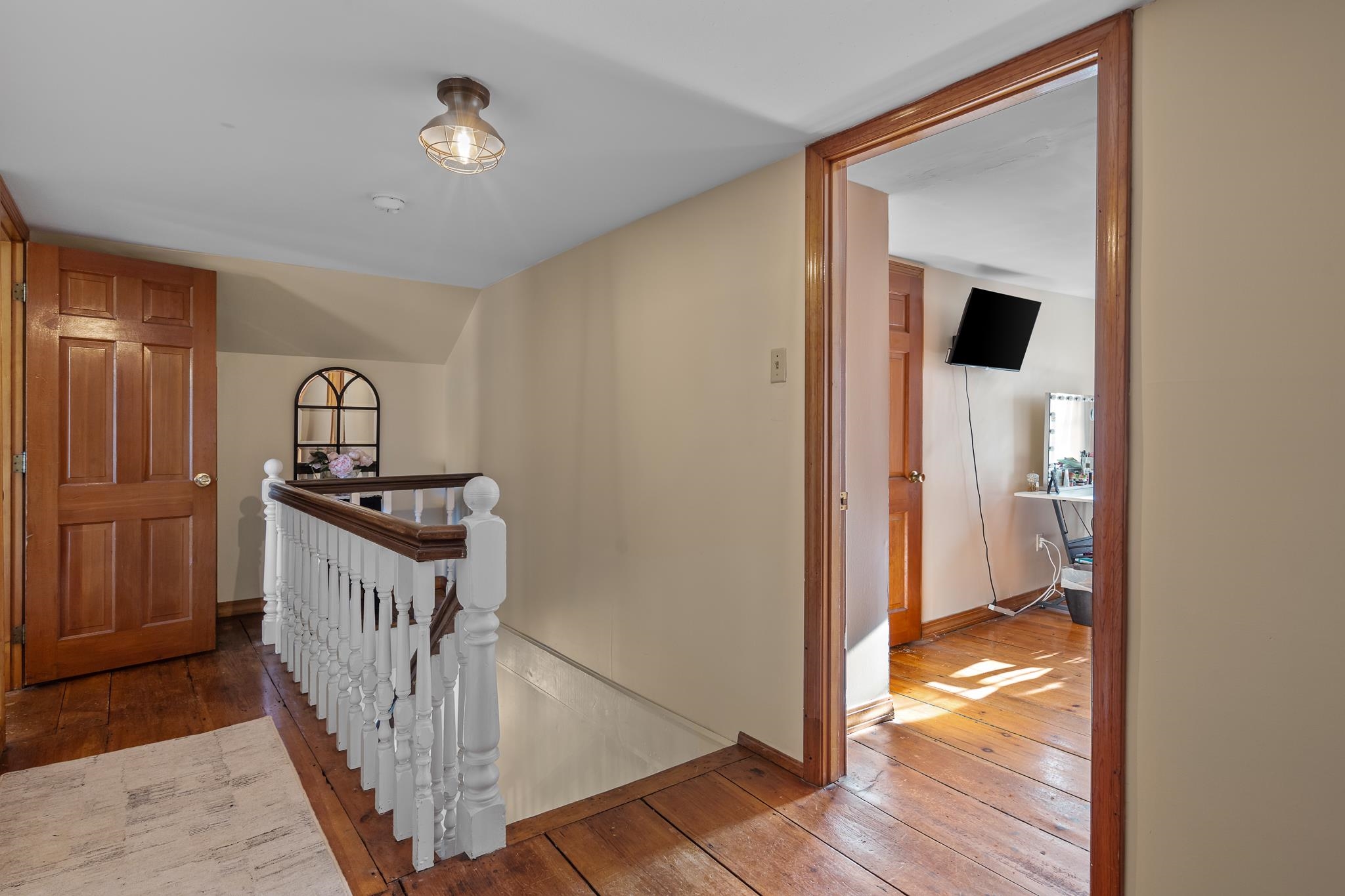 48 Bow Center Road Property Photo 22