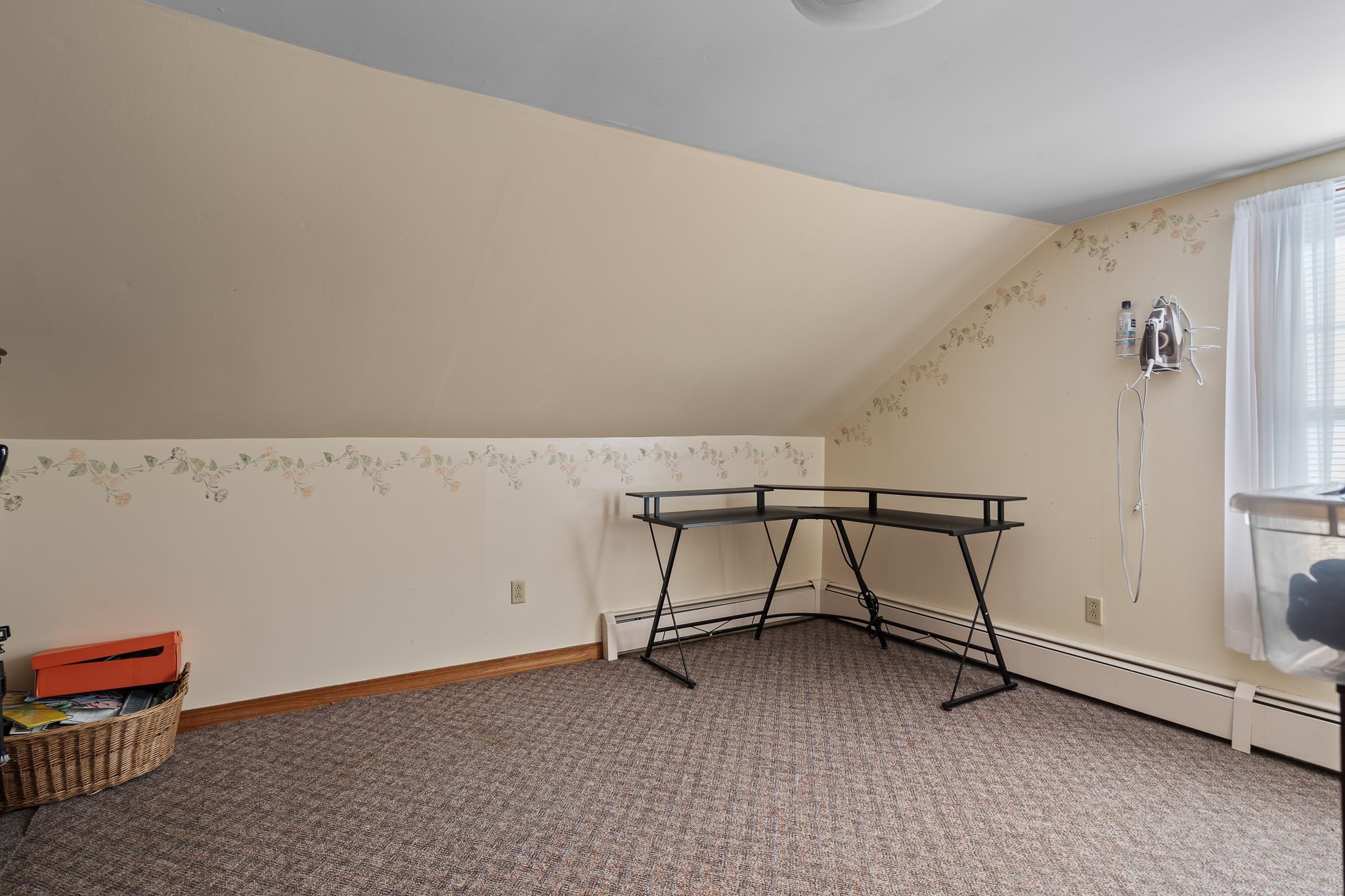 48 Bow Center Road Property Photo 26