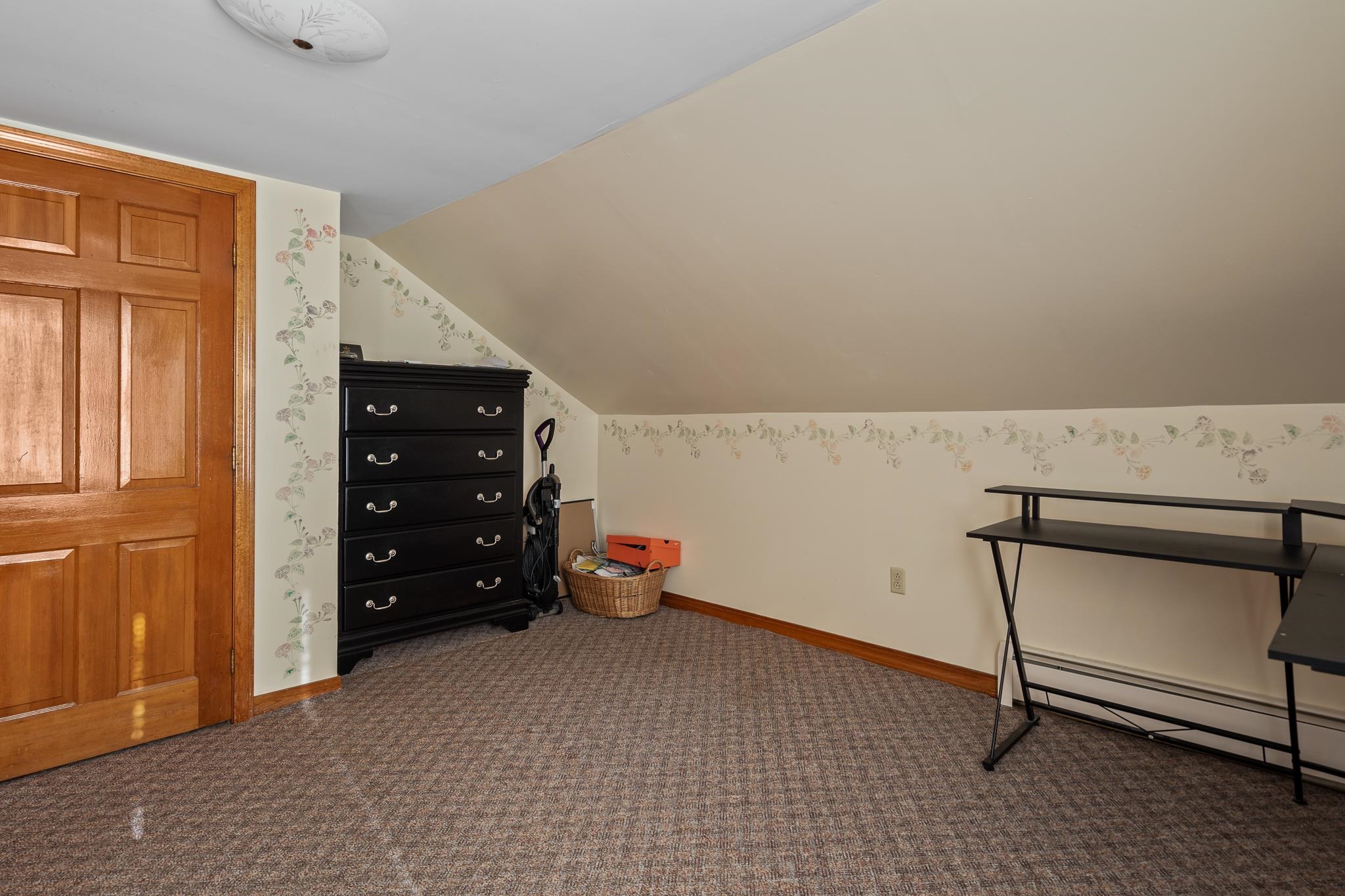 48 Bow Center Road Property Photo 27