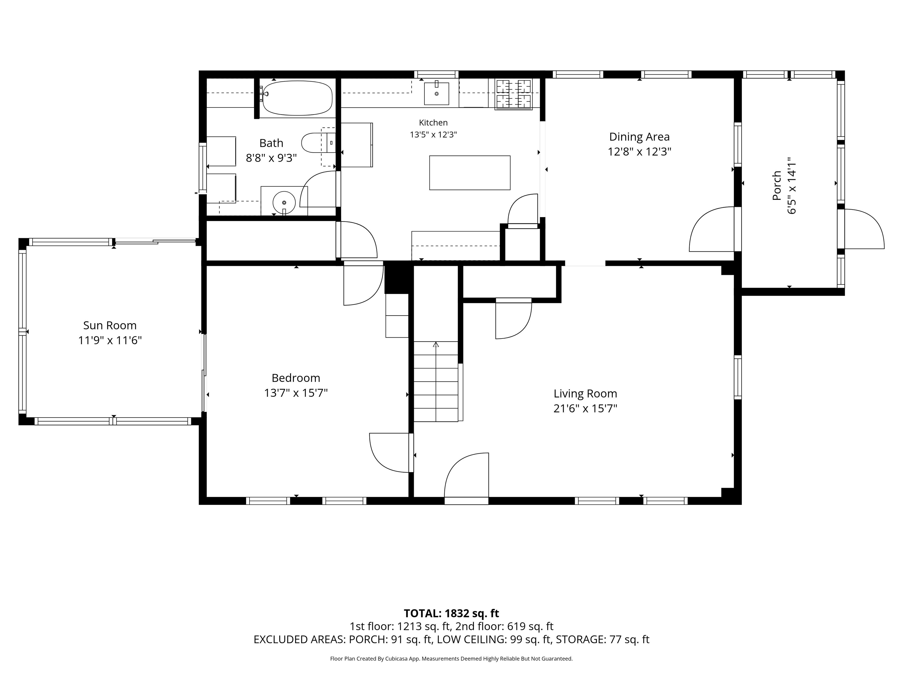 48 Bow Center Road Property Photo 30