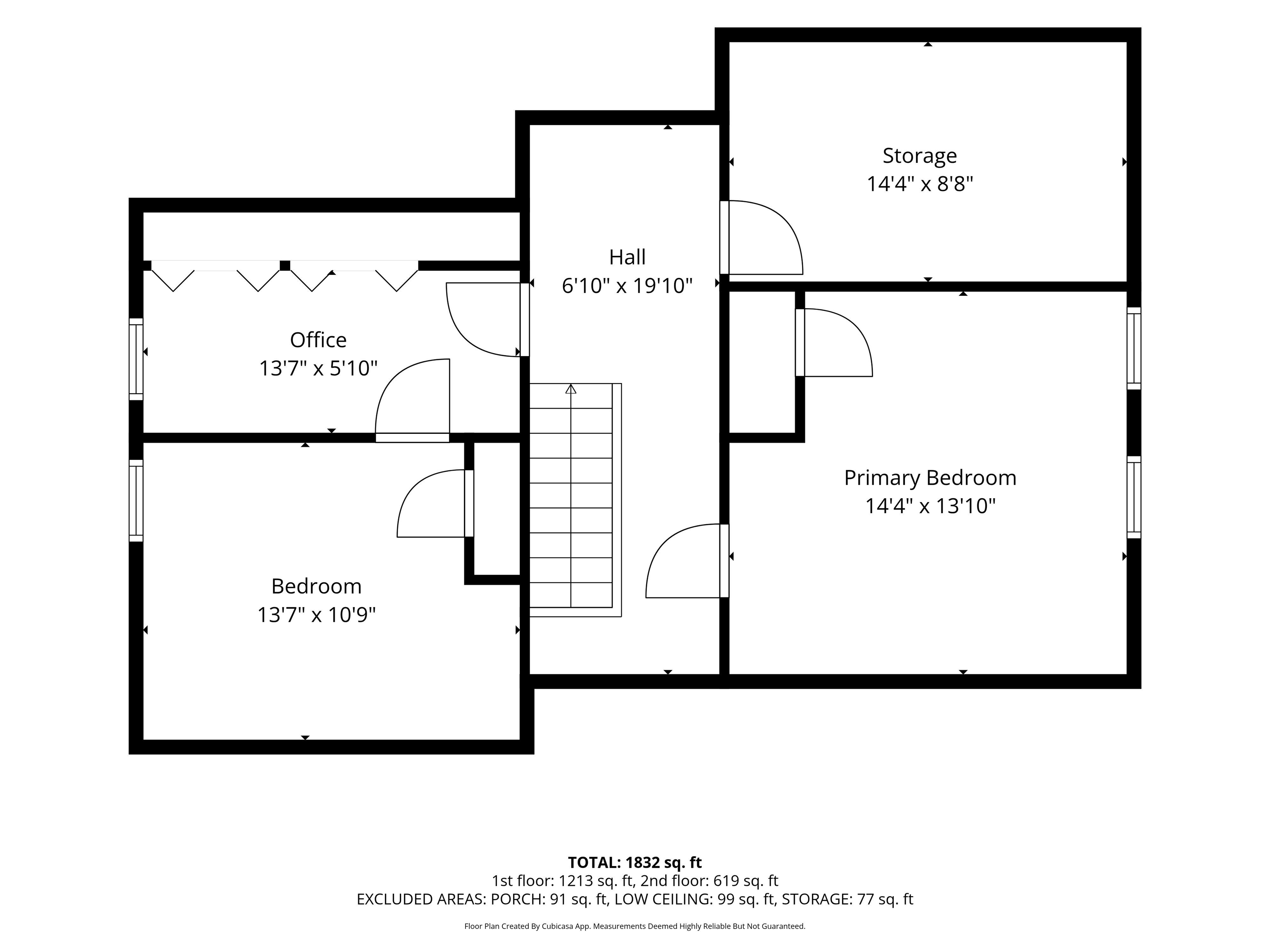 48 Bow Center Road Property Photo 31