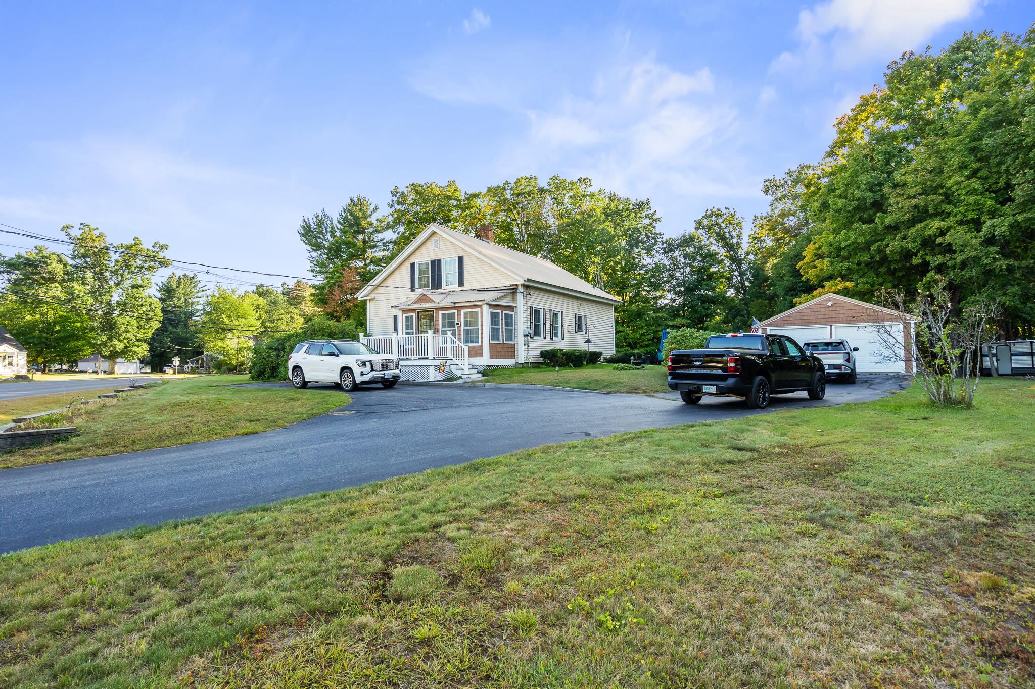 48 Bow Center Road Property Photo 32