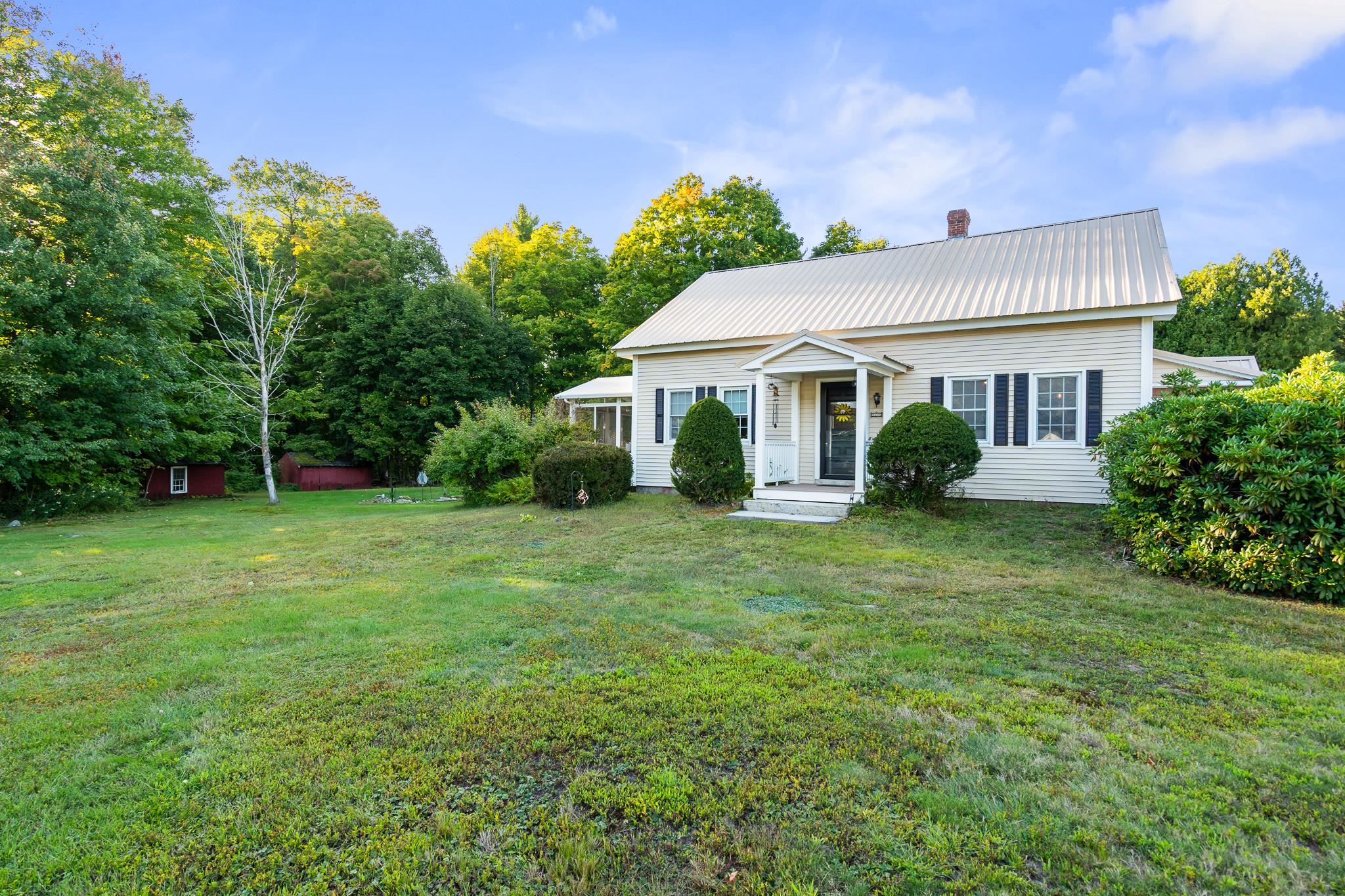 48 Bow Center Road Property Photo 35