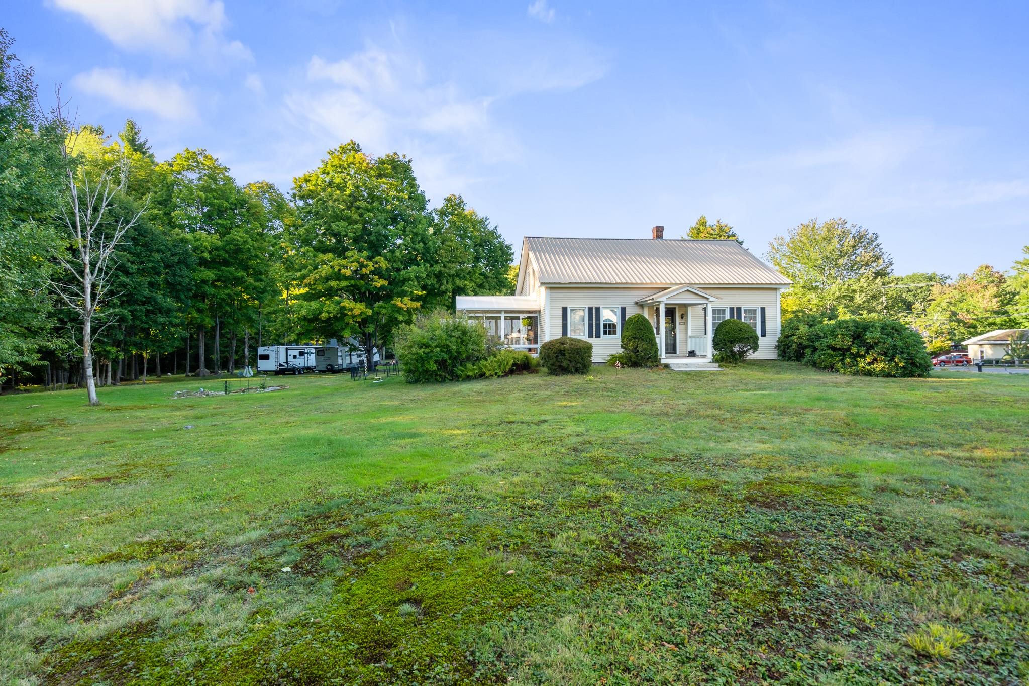 48 Bow Center Road Property Photo 36