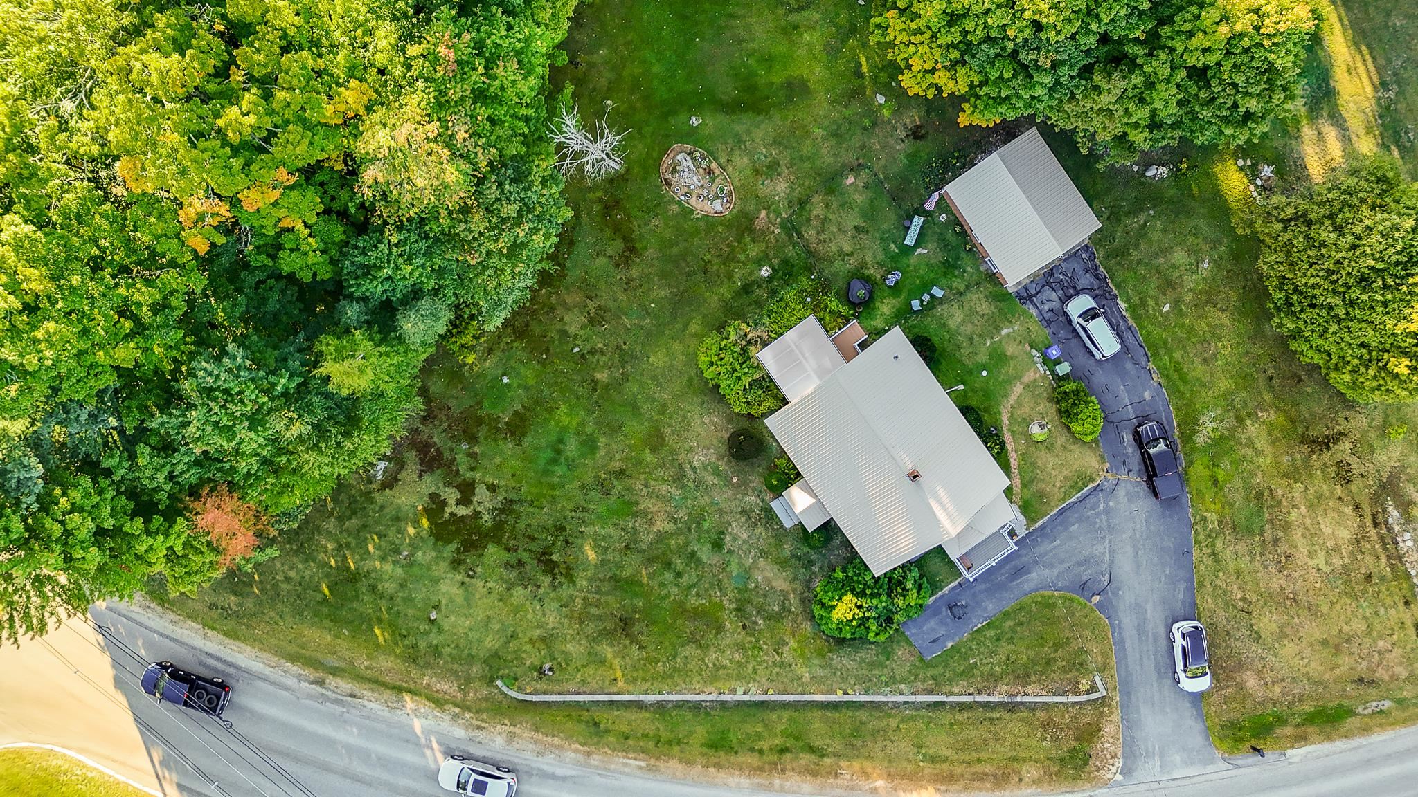 48 Bow Center Road Property Photo 40