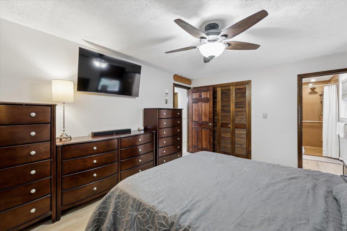 25 Bicentennial Drive Property Photo 20