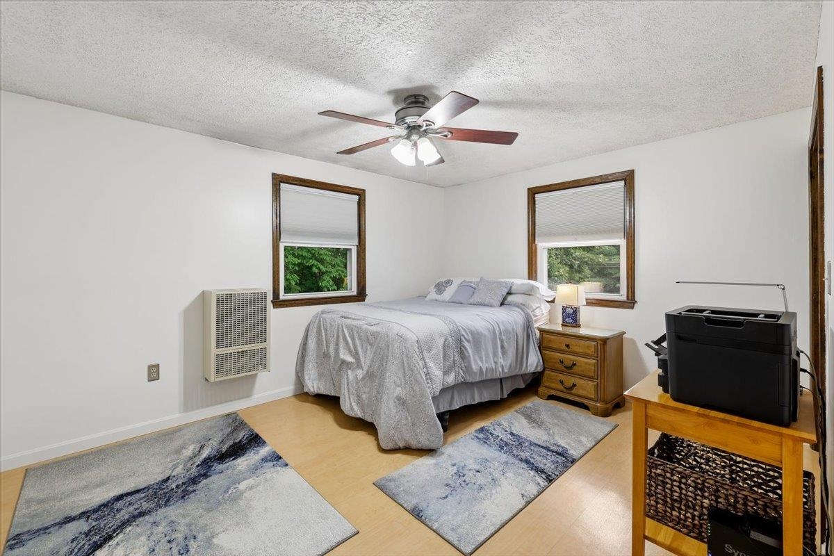 25 Bicentennial Drive Property Photo 22