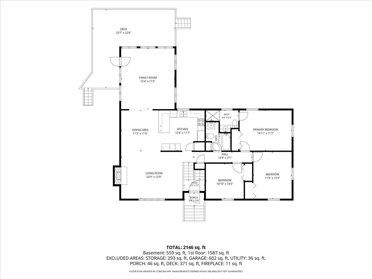 25 Bicentennial Drive Property Photo 26