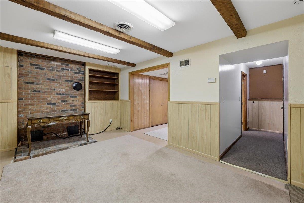 25 Bicentennial Drive Property Photo 27