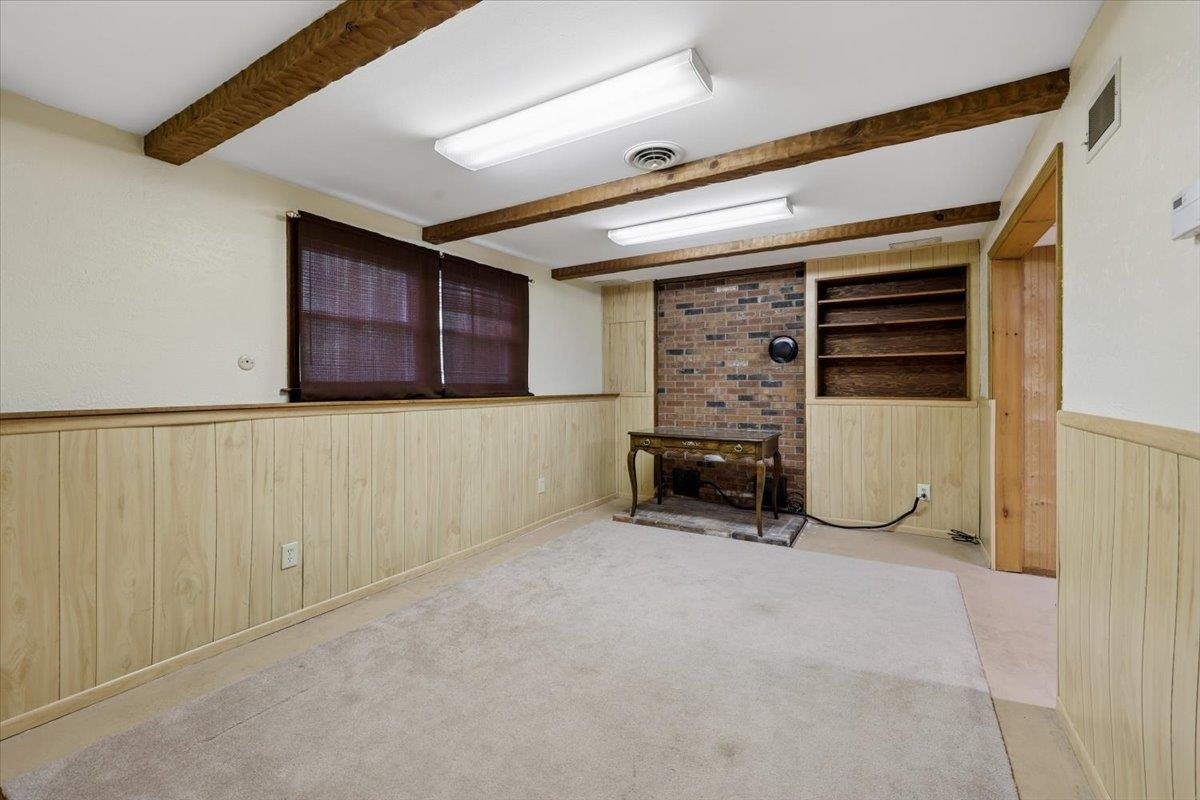 25 Bicentennial Drive Property Photo 28