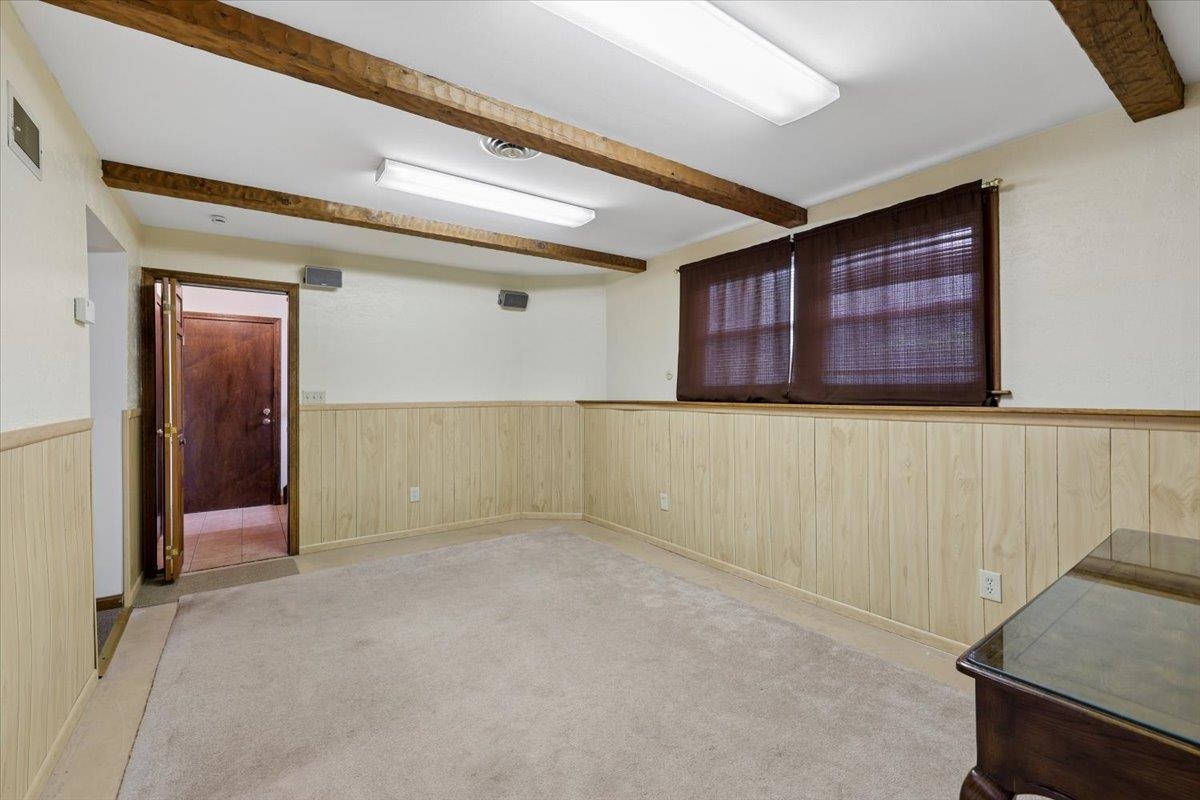 25 Bicentennial Drive Property Photo 29