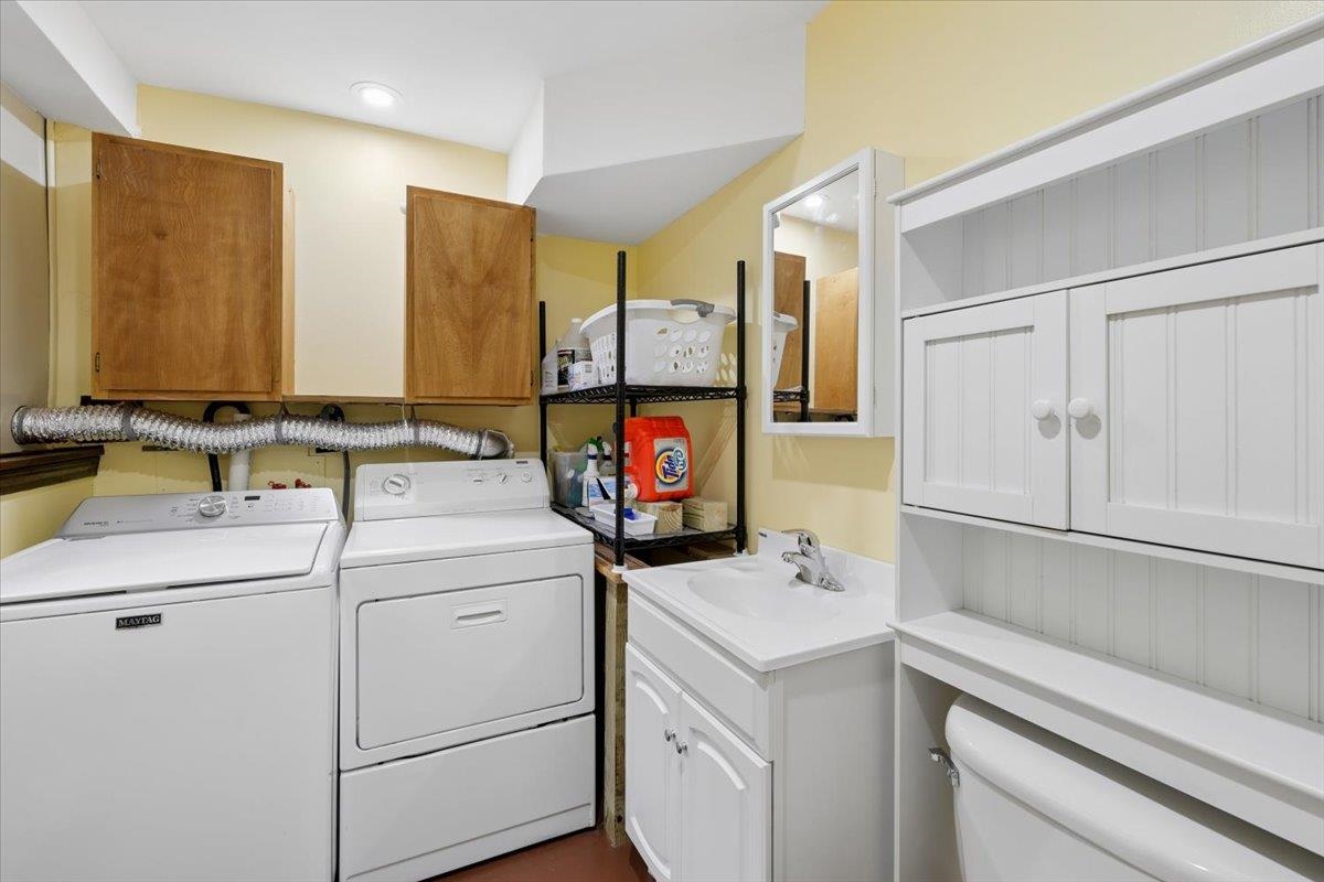 25 Bicentennial Drive Property Photo 30