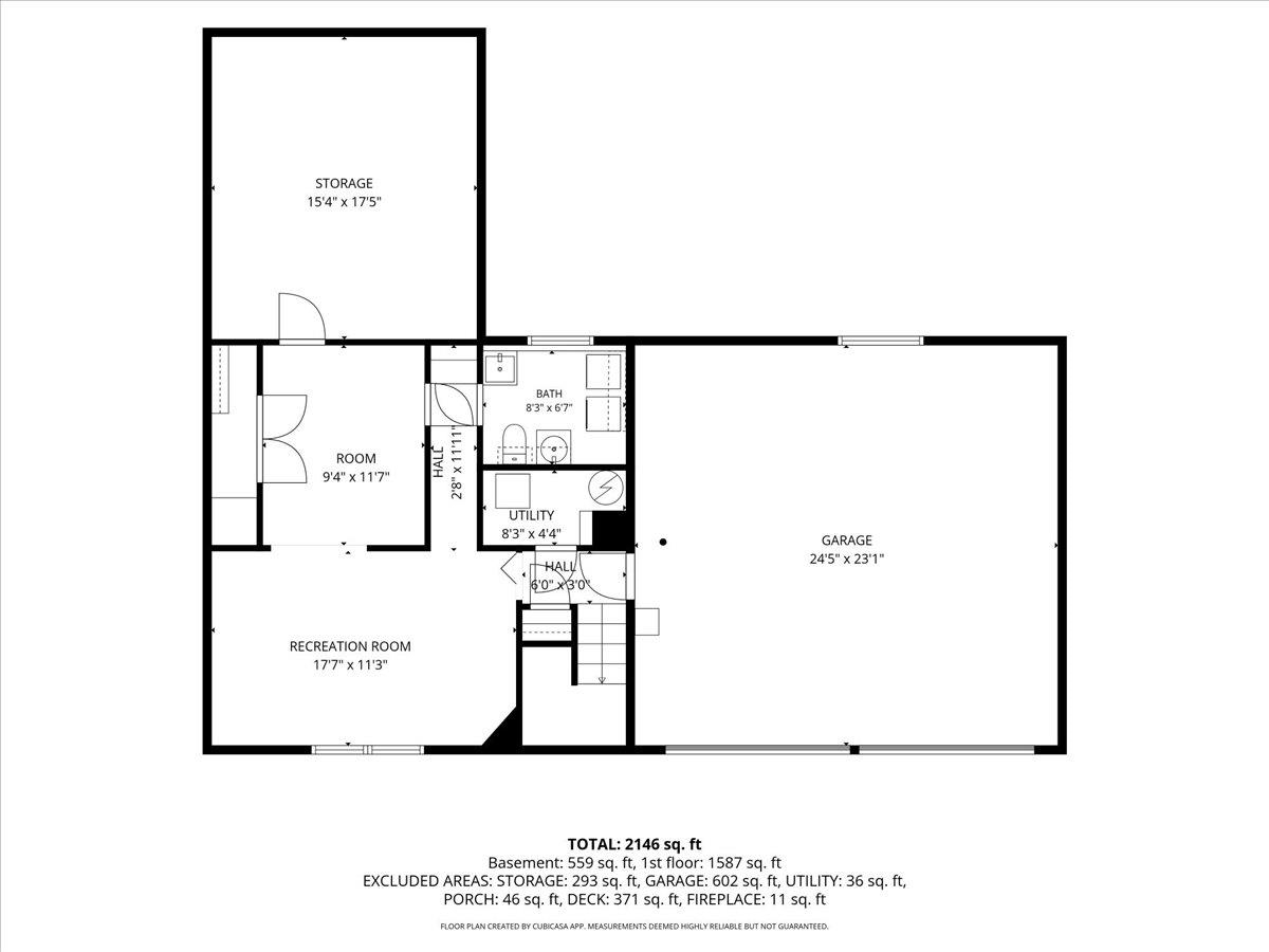 25 Bicentennial Drive Property Photo 31