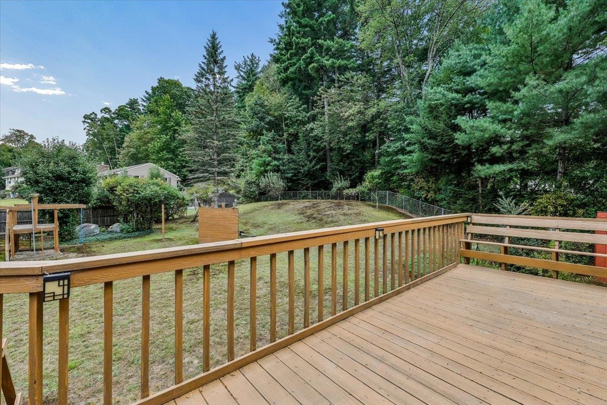 25 Bicentennial Drive Property Photo 36