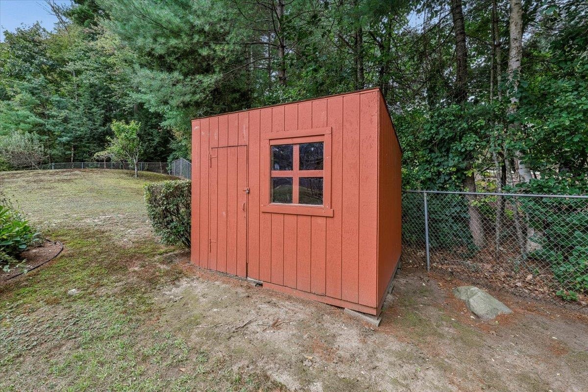 25 Bicentennial Drive Property Photo 40