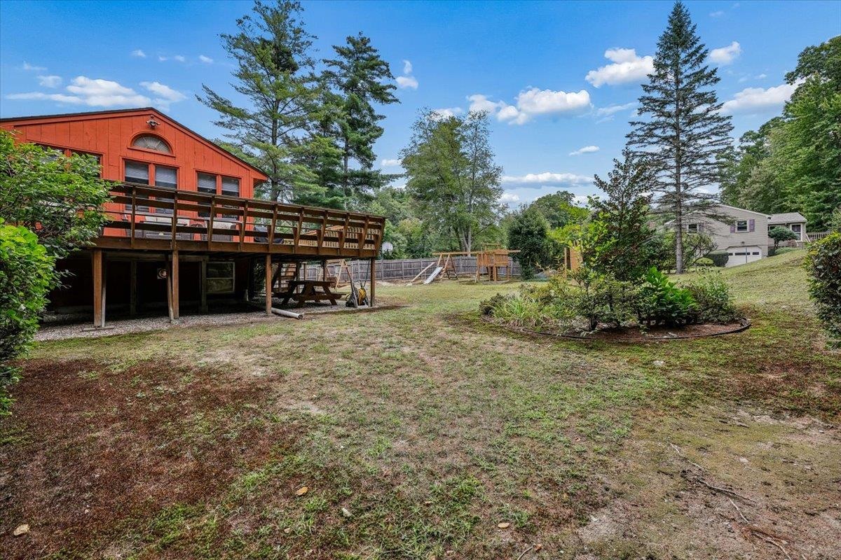25 Bicentennial Drive Property Photo 41