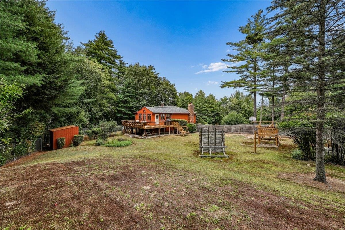 25 Bicentennial Drive Property Photo 43