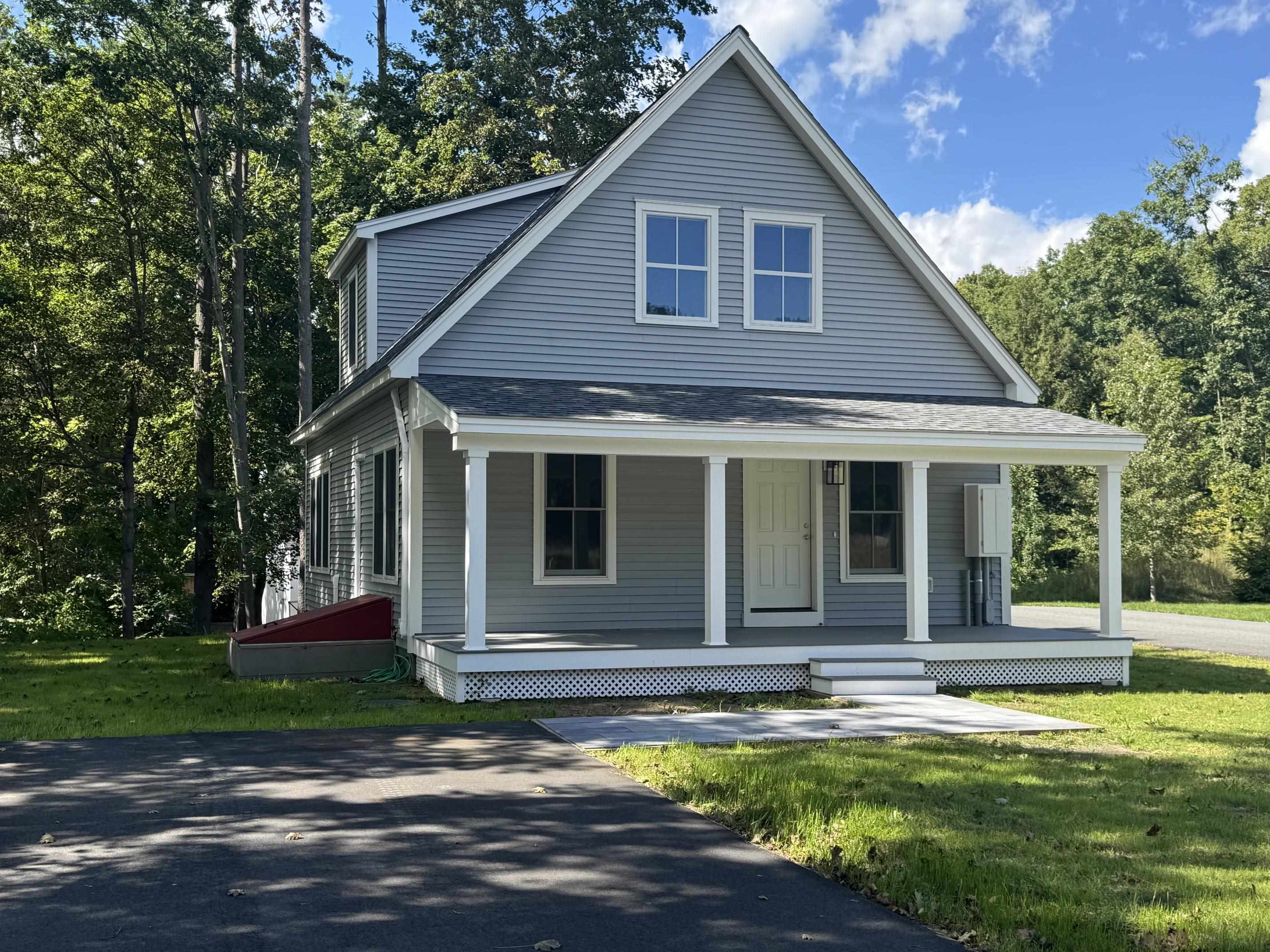 61 Crafts Avenue Property Photo 1