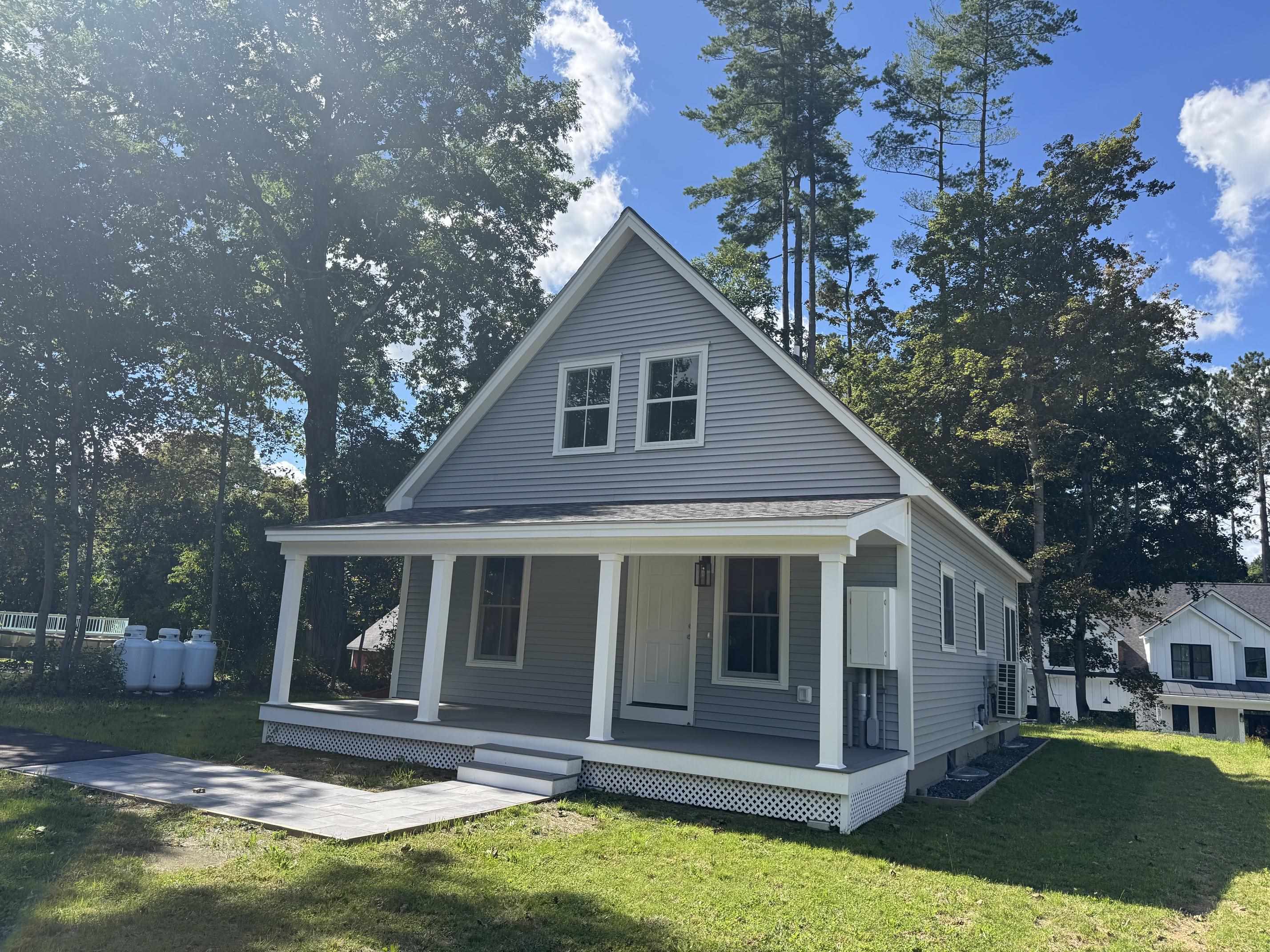 61 Crafts Avenue Property Photo 2