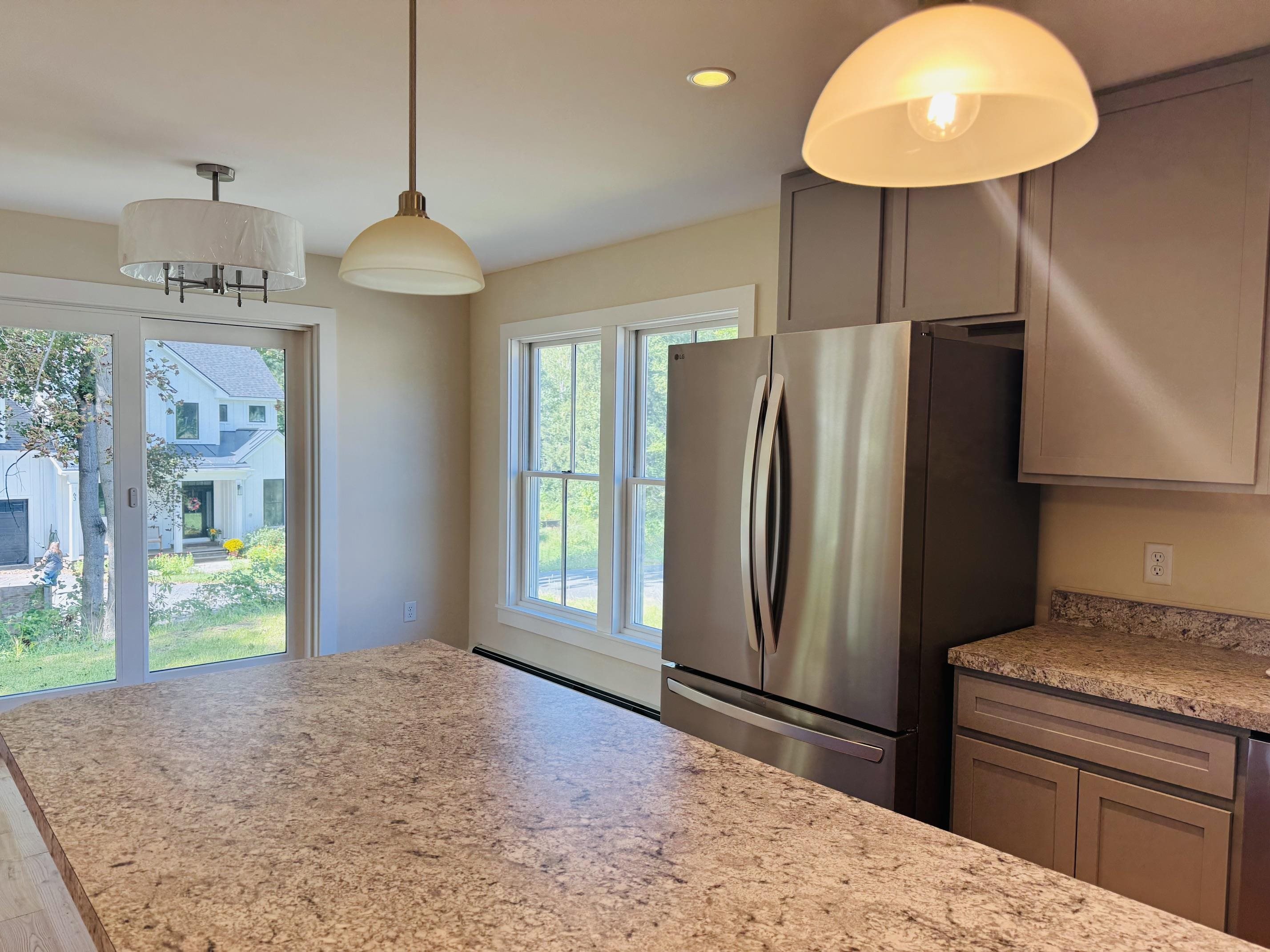 61 Crafts Avenue Property Photo 4