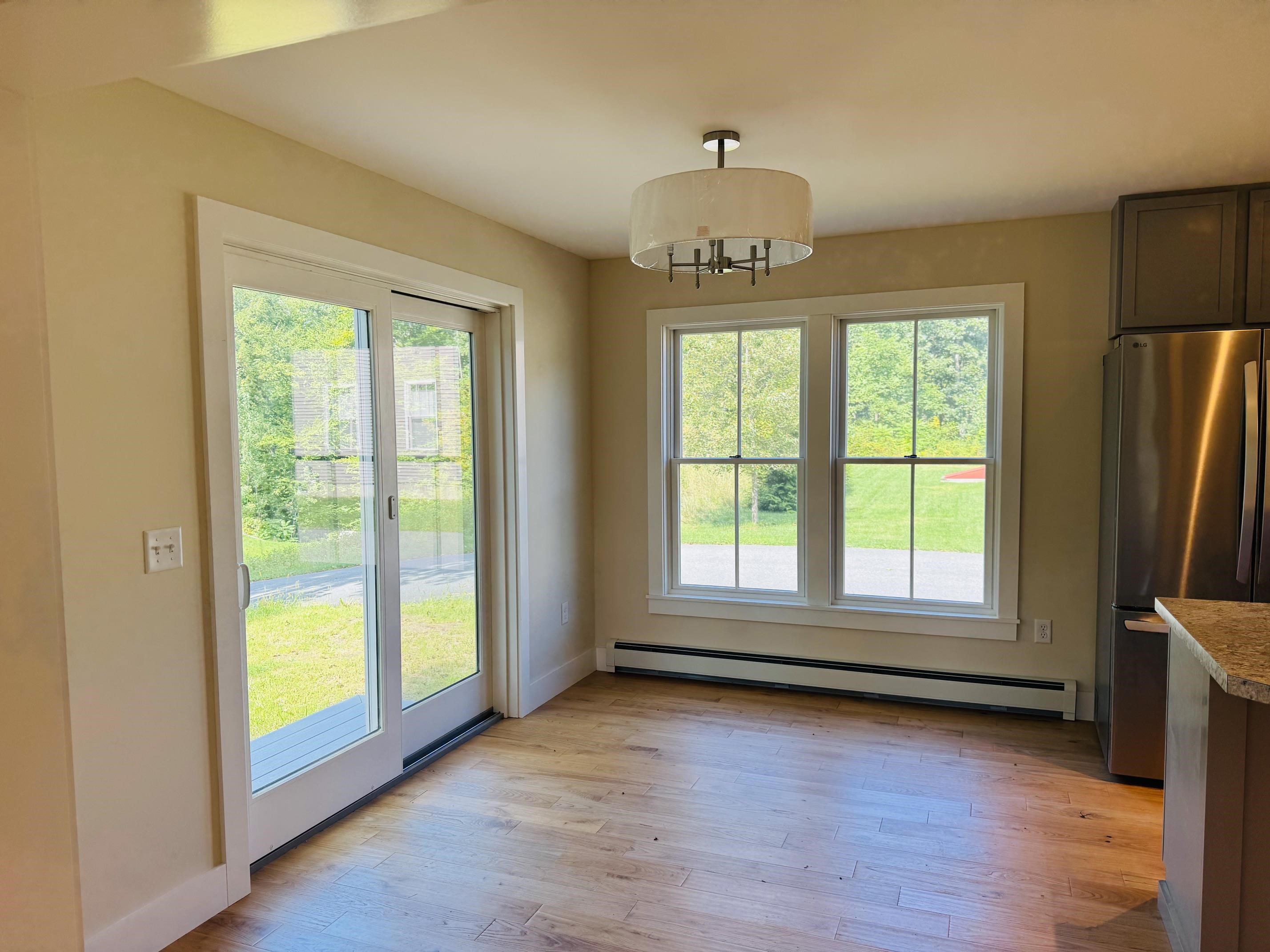 61 Crafts Avenue Property Photo 5