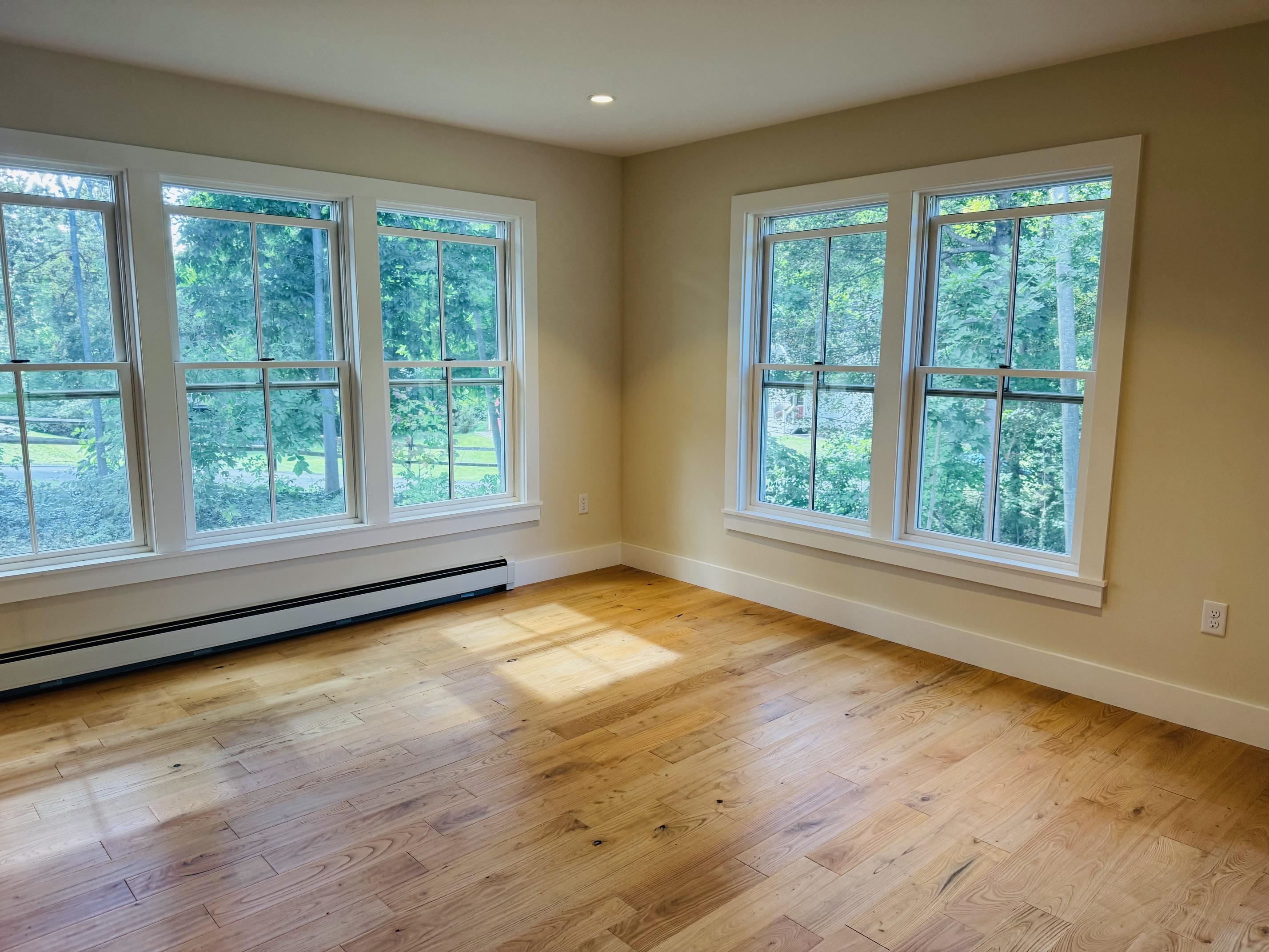 61 Crafts Avenue Property Photo 6