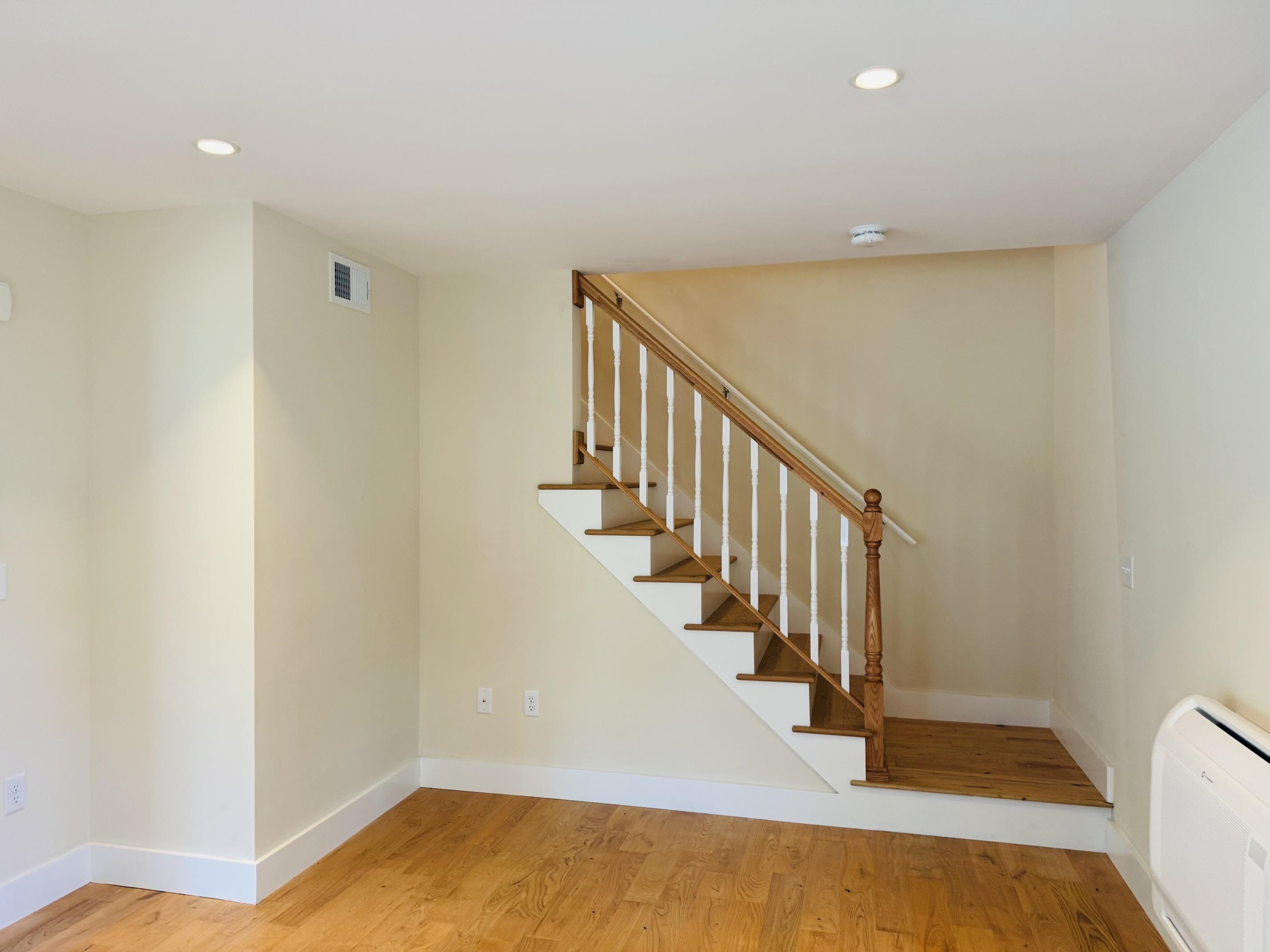 61 Crafts Avenue Property Photo 7