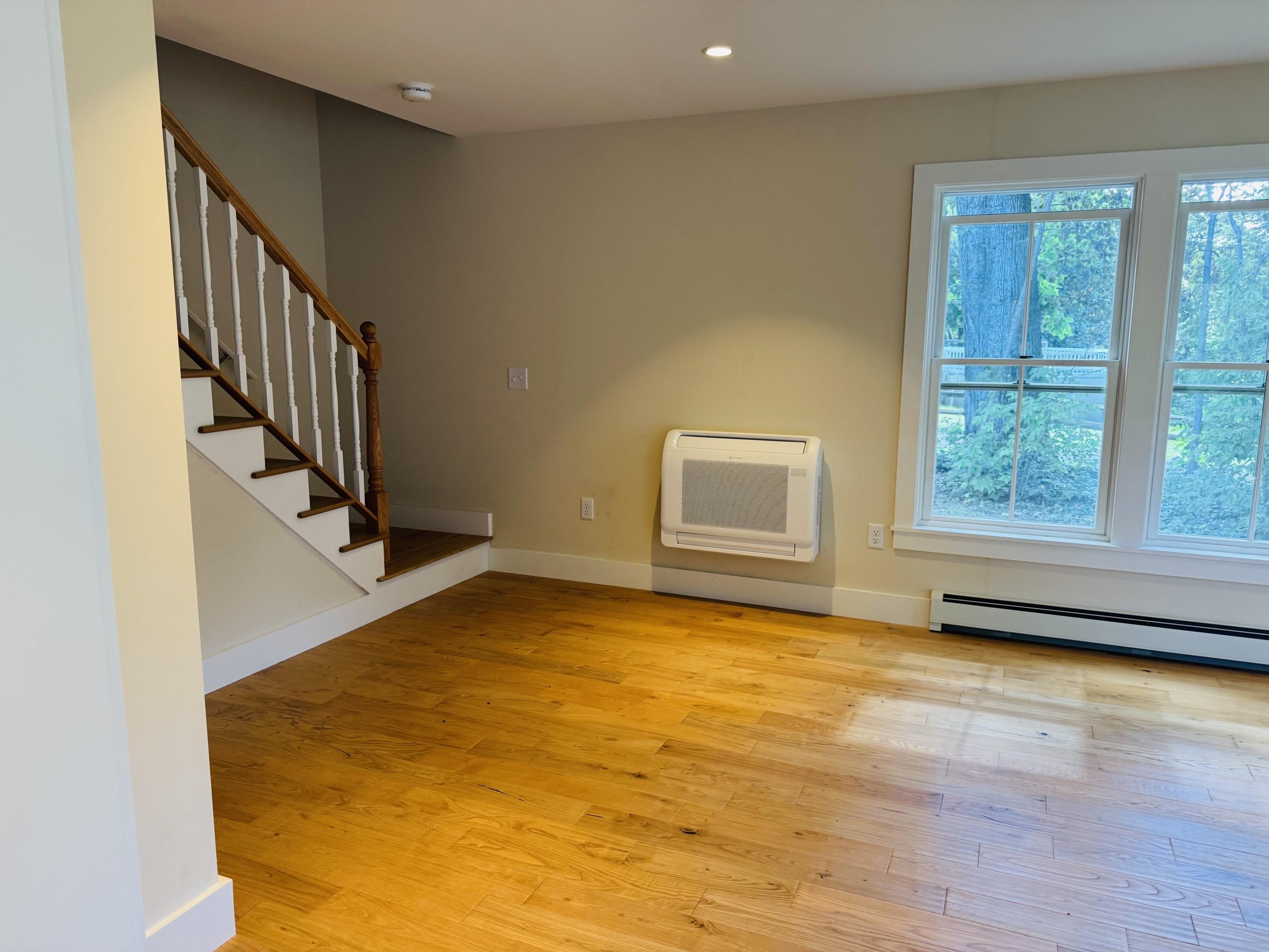 61 Crafts Avenue Property Photo 8