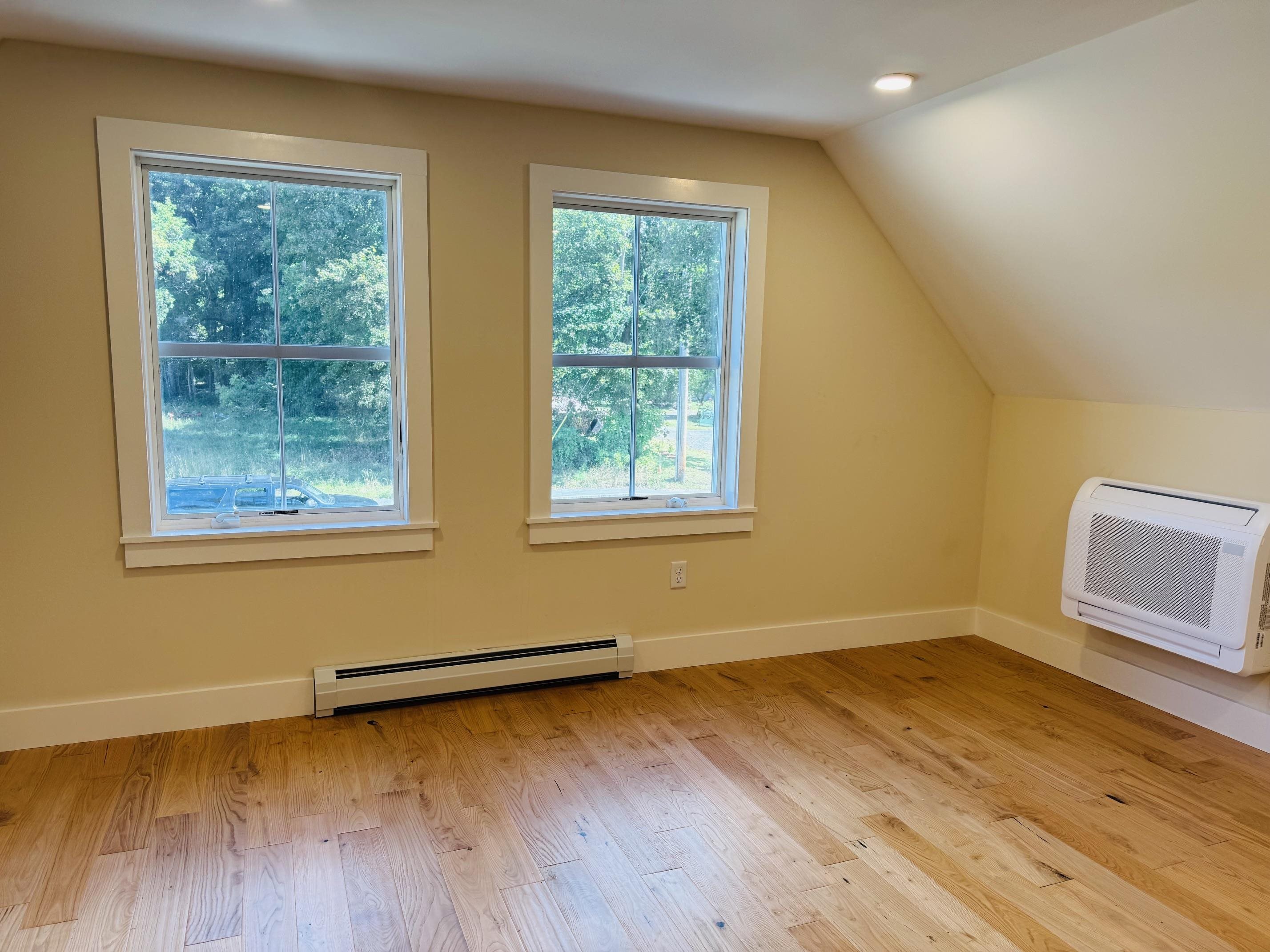 61 Crafts Avenue Property Photo 9