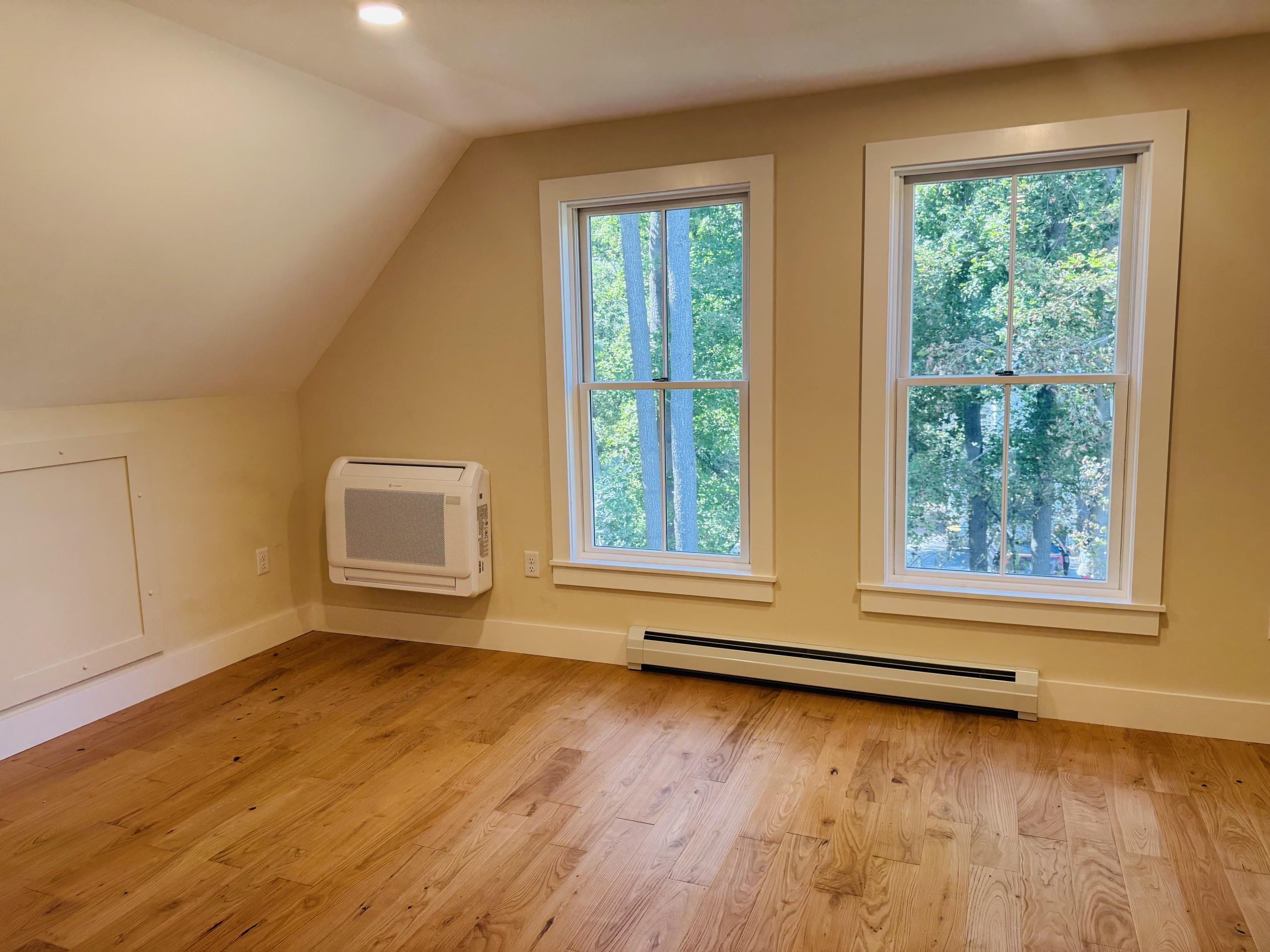 61 Crafts Avenue Property Photo 10