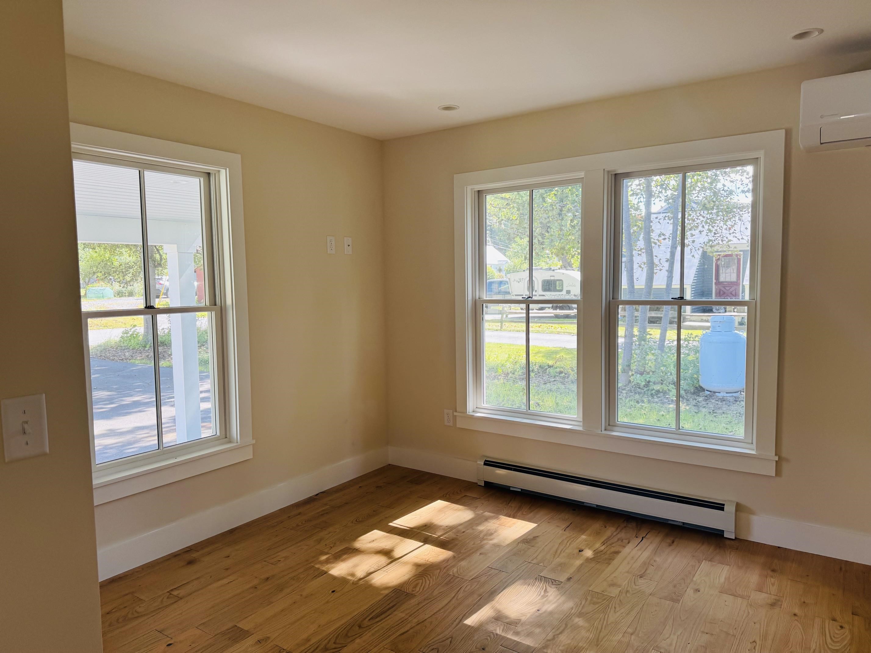 61 Crafts Avenue Property Photo 11