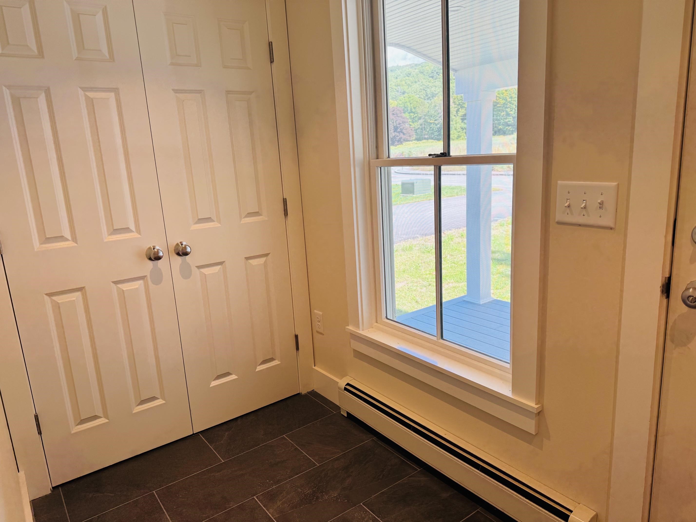 61 Crafts Avenue Property Photo 12