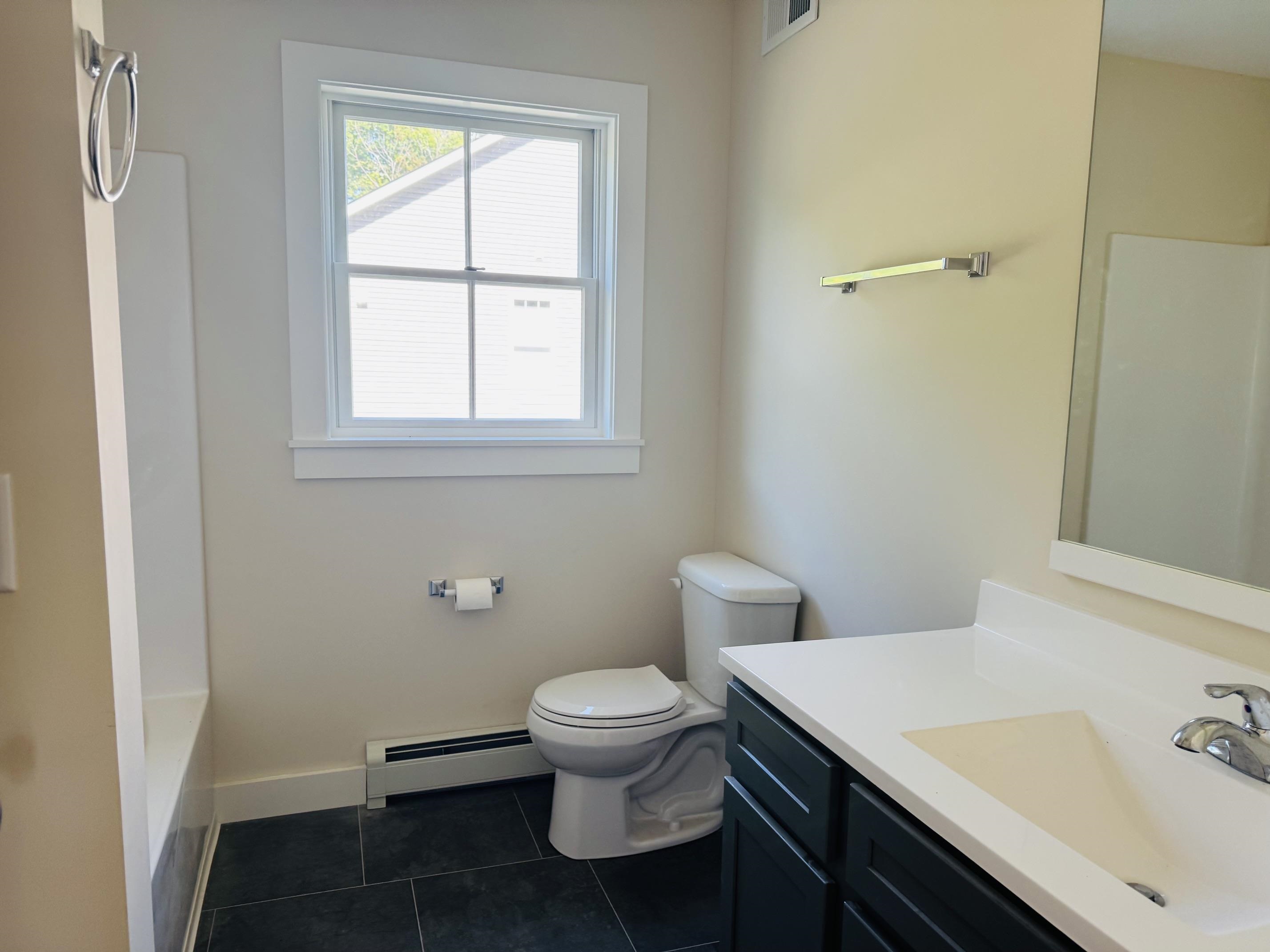 61 Crafts Avenue Property Photo 13