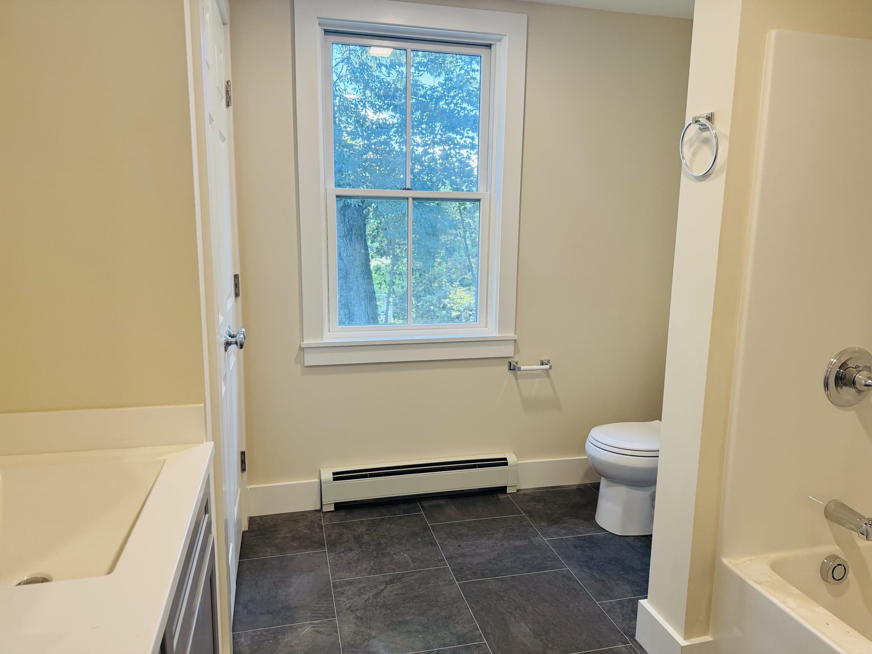 61 Crafts Avenue Property Photo 14