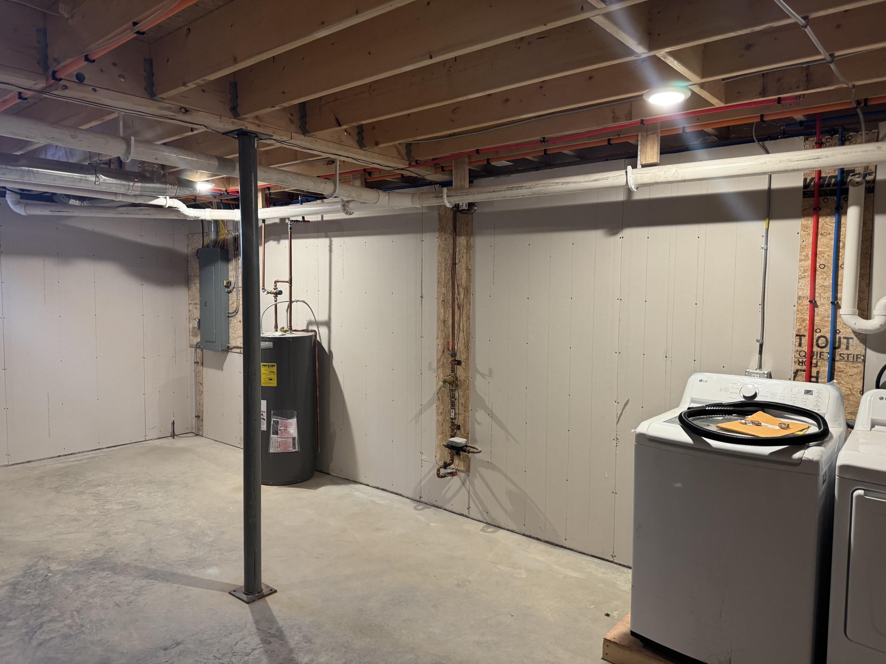 61 Crafts Avenue Property Photo 15