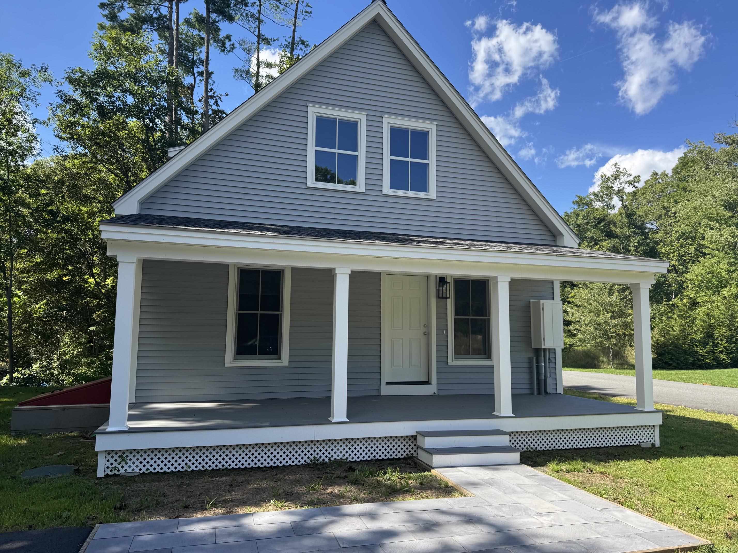 61 Crafts Avenue Property Photo 17