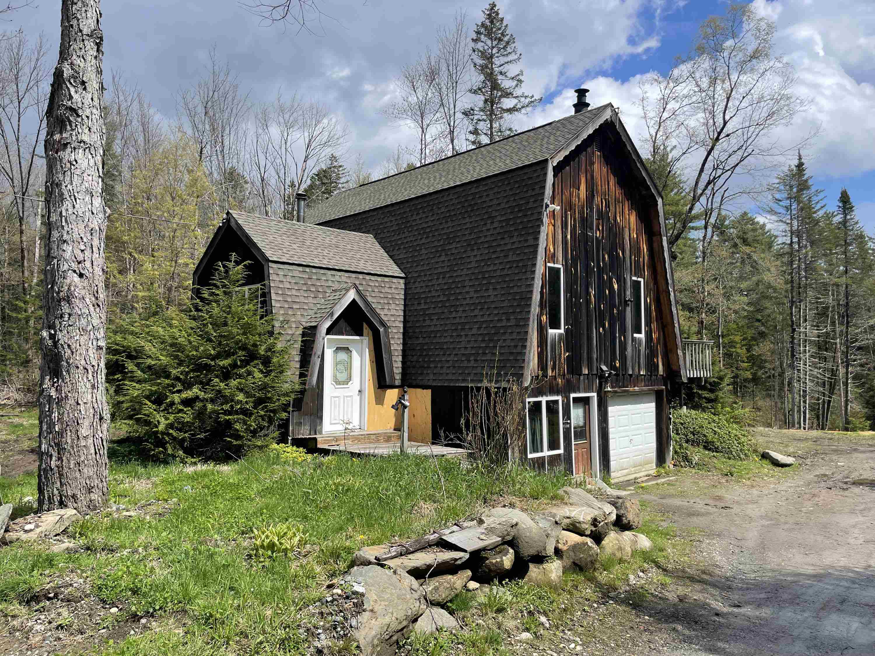 33 Forrest Lane Property Photo 1