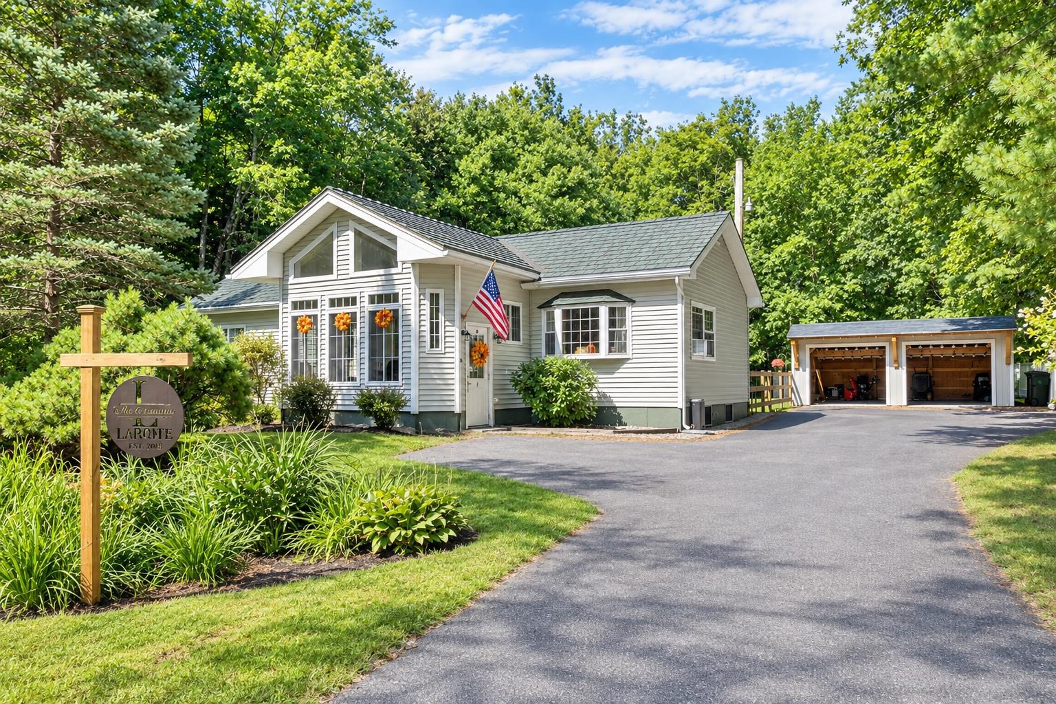 4 Fir Street Property Photo 1