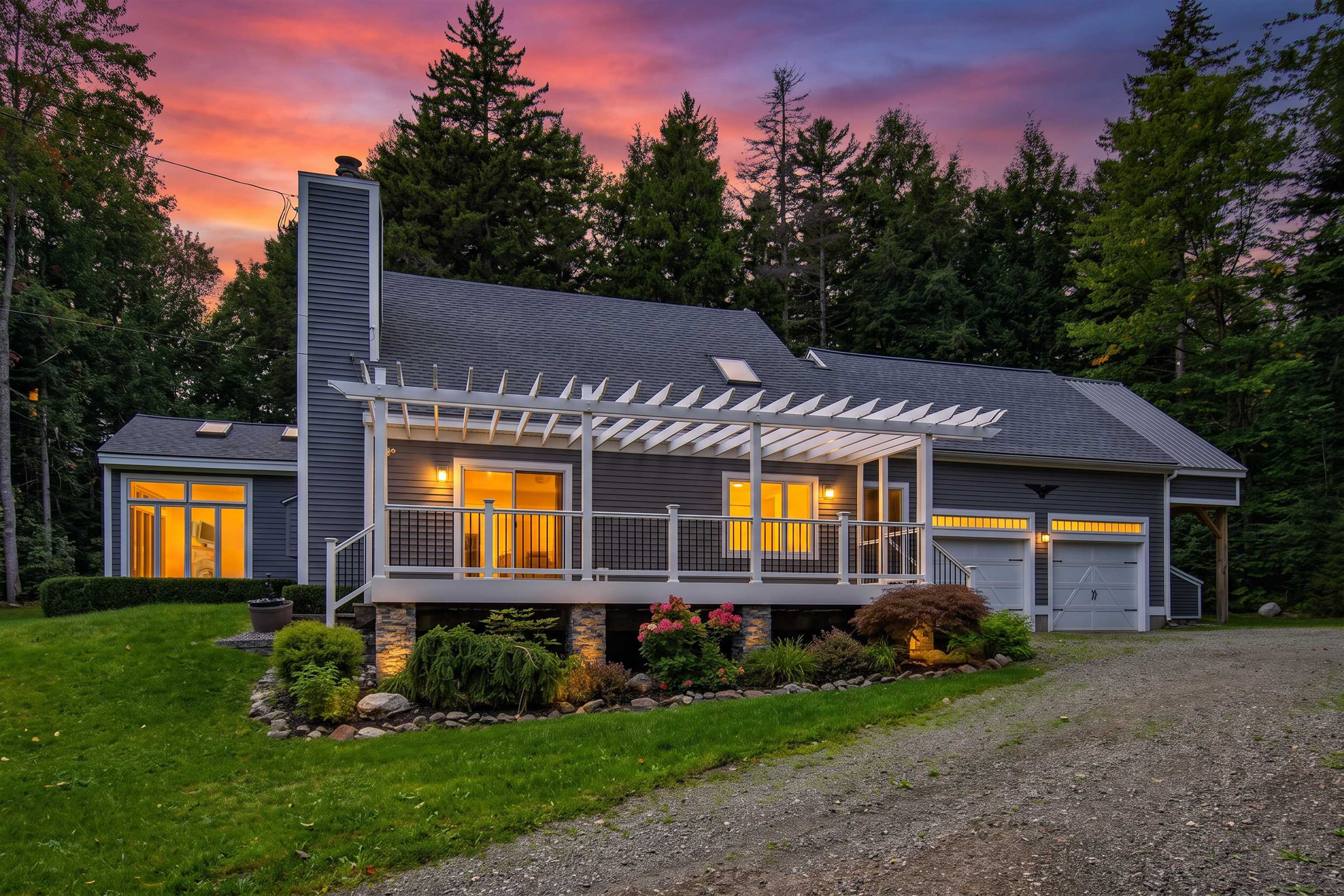 48 High Top Road Property Photo 1