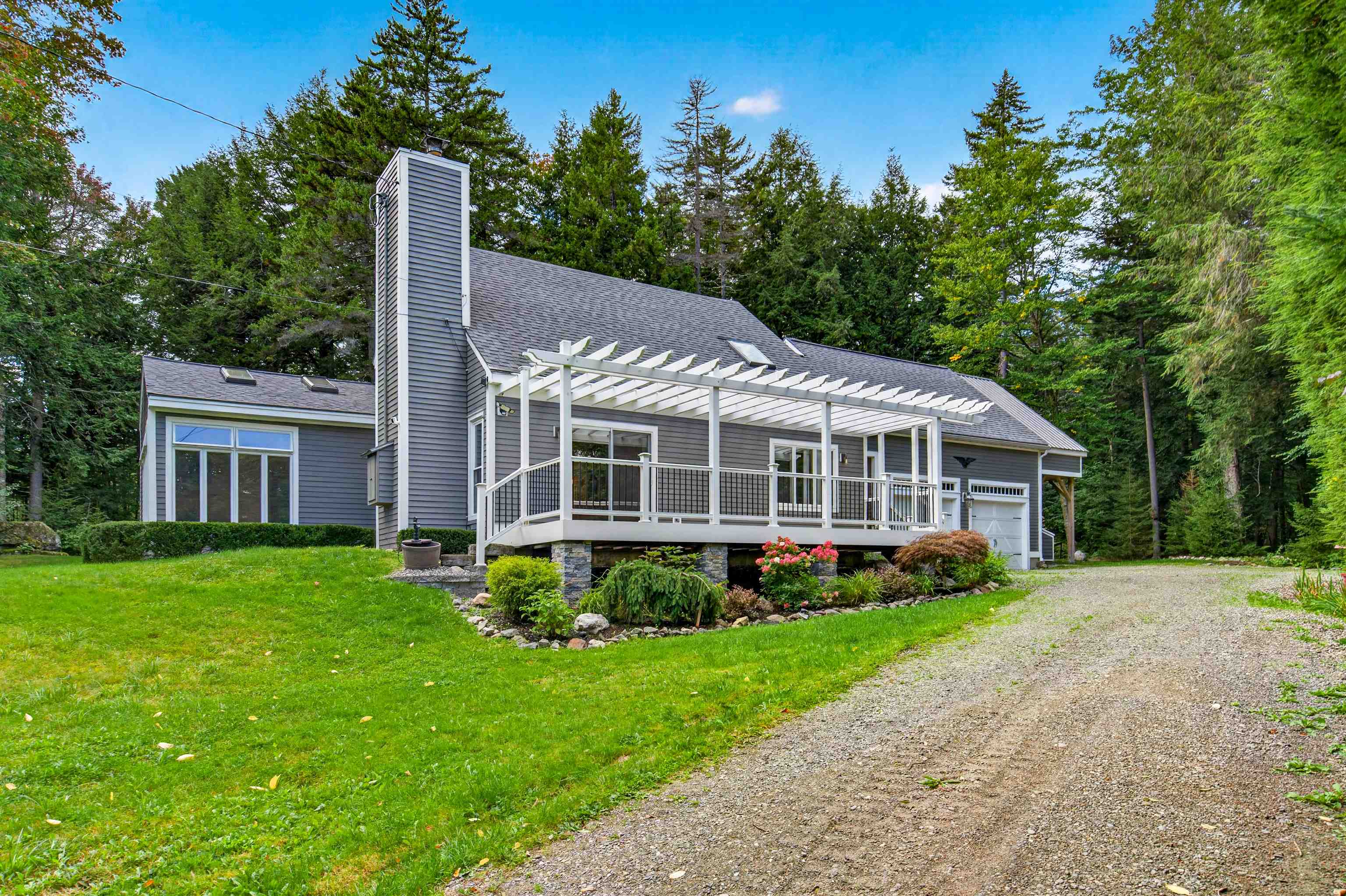 48 High Top Road Property Photo 2