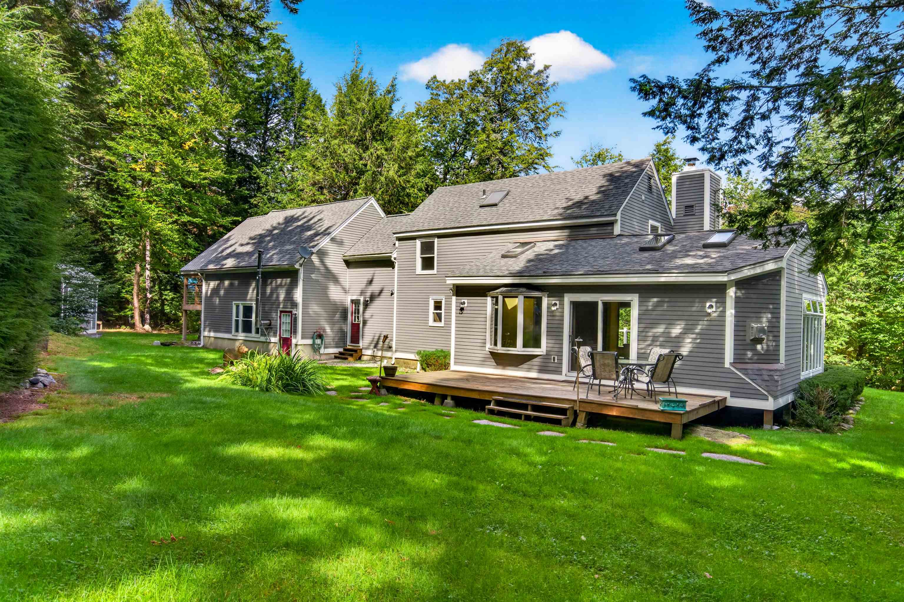 48 High Top Road Property Photo 3