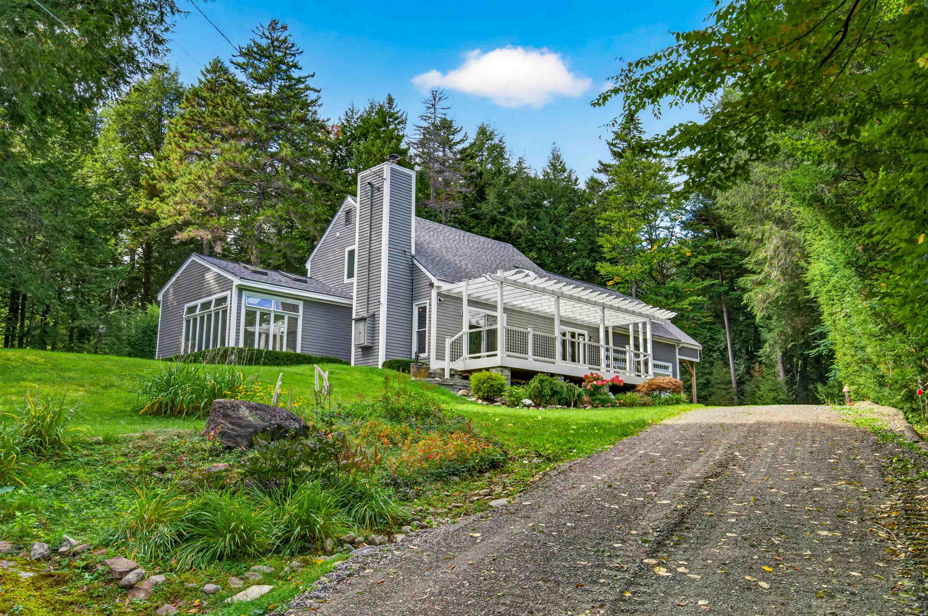 48 High Top Road Property Photo 4